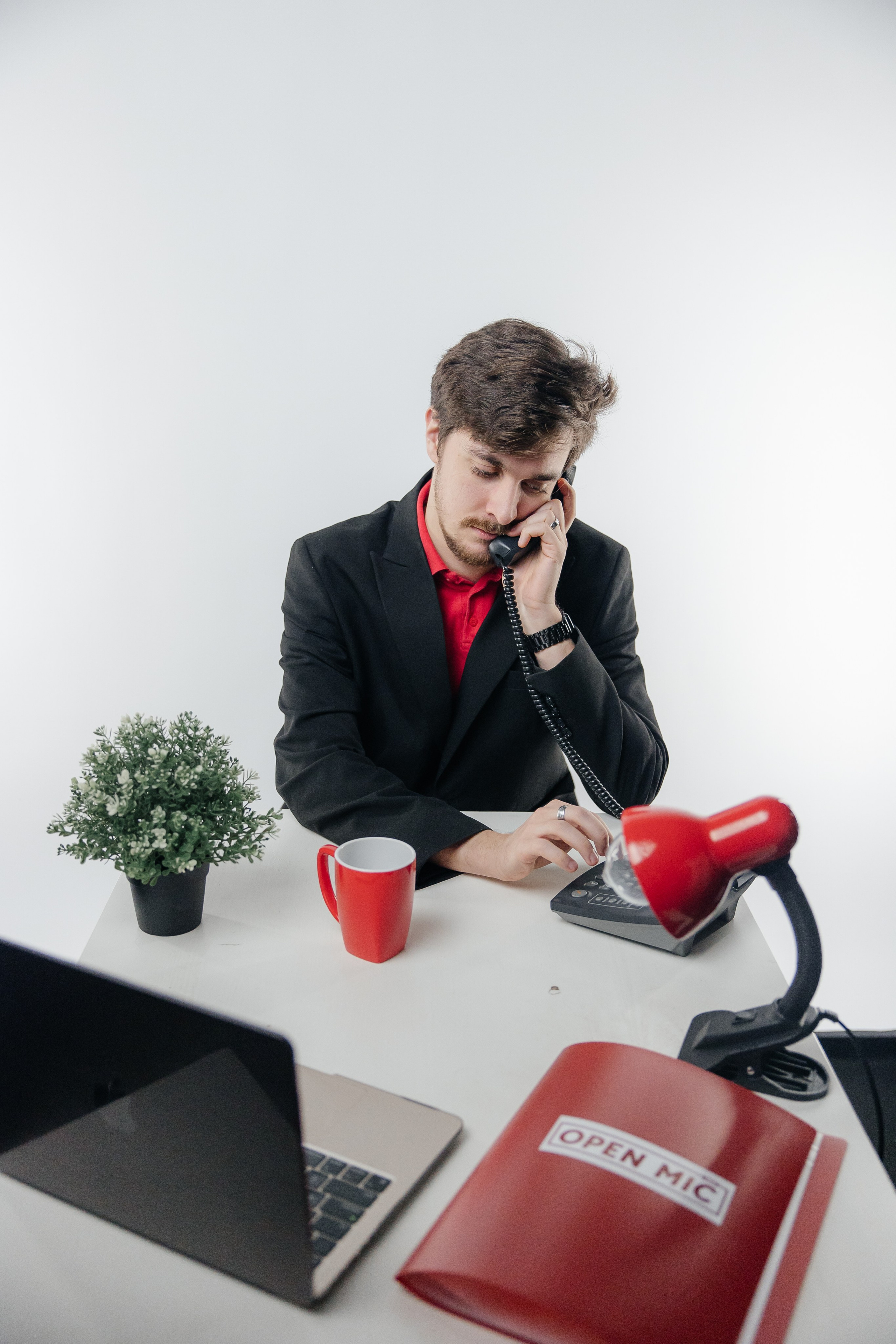 Съемка команды перед OpenMic. Свадебный и Репортажный фотограф Нижний Новгород Москва Ежов Иван