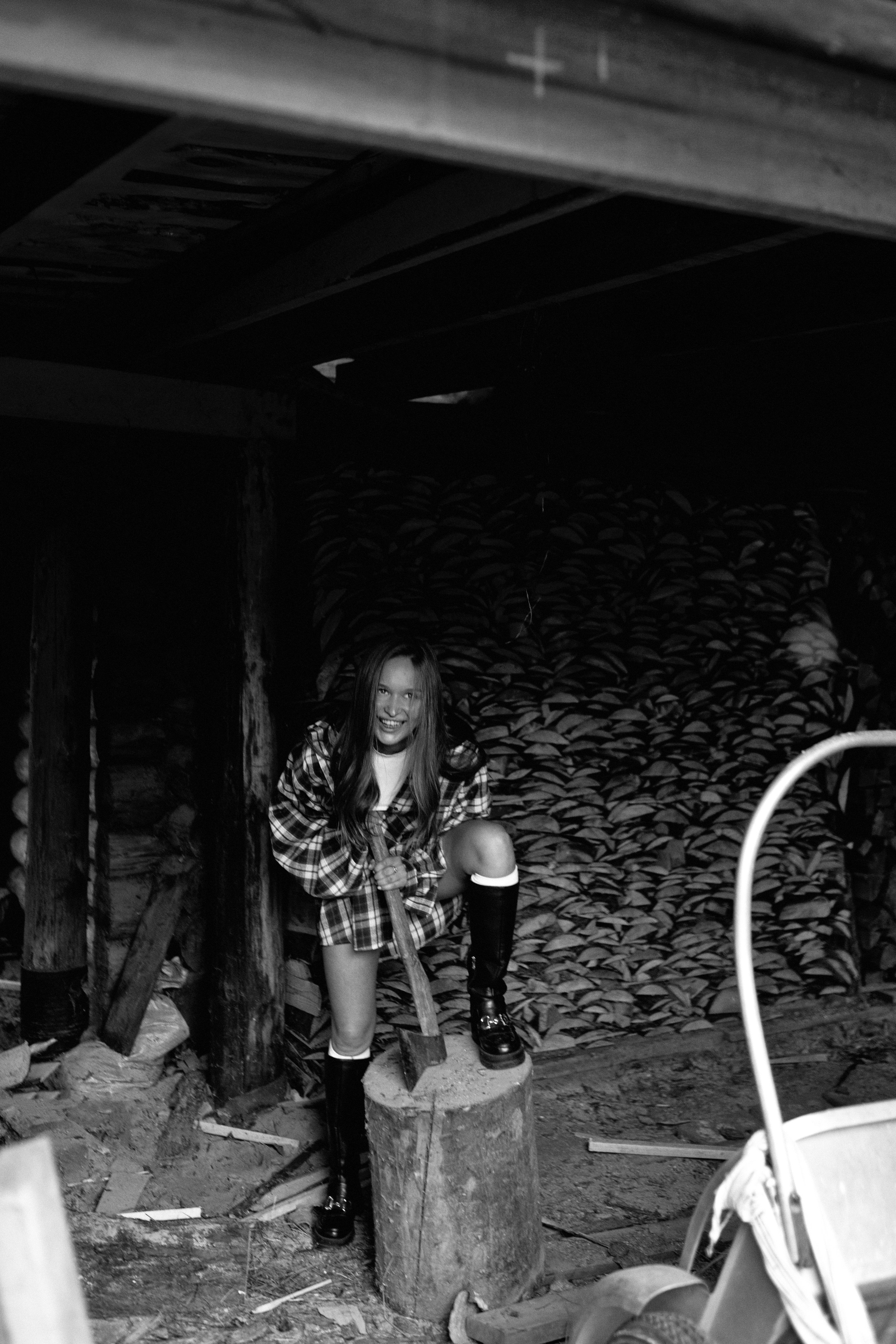 VLADA. ФОТОГРАФ Екатеринбург Москва Анастасия Замесина