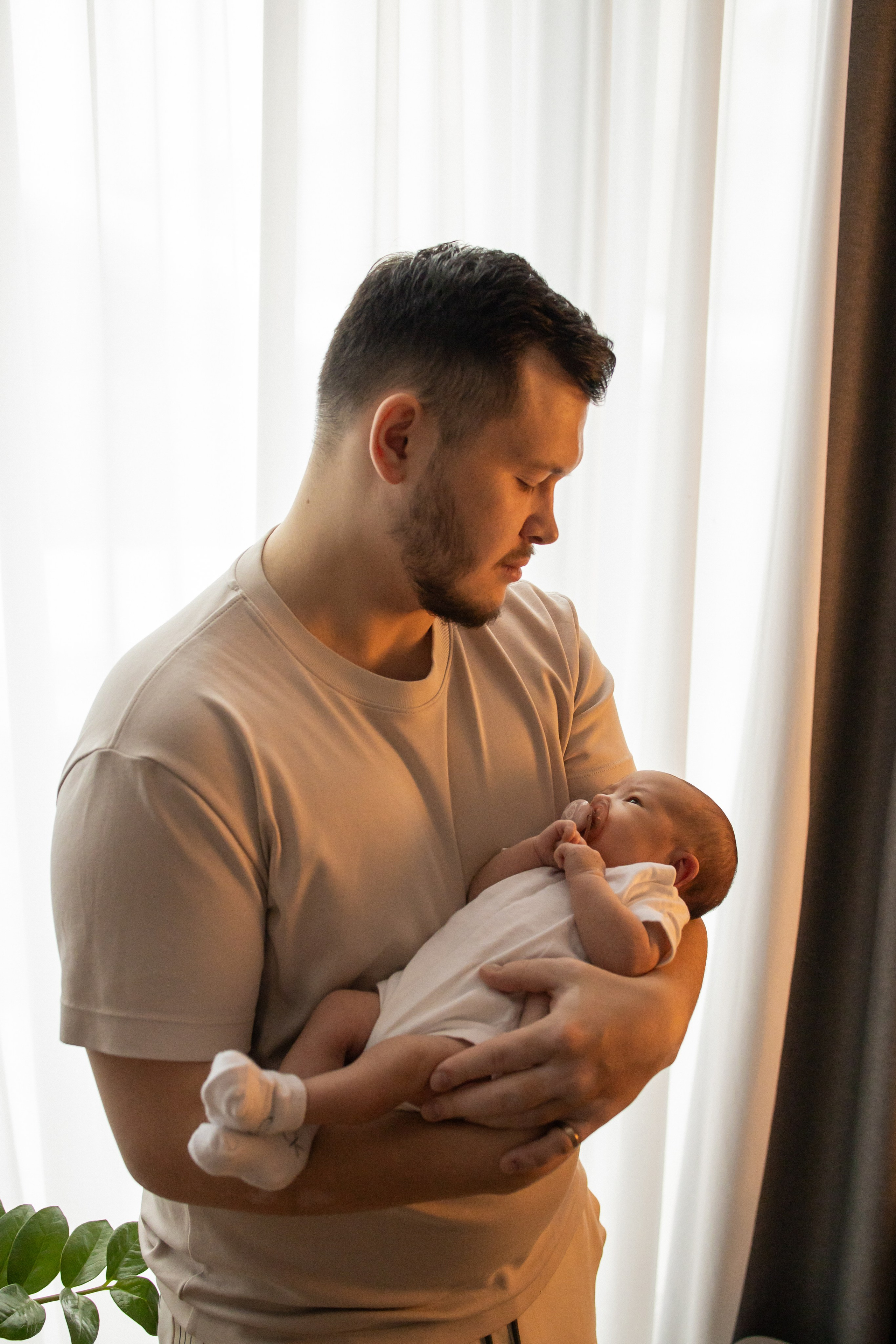 Аниса. Детский и семейный фотограф в Пушкино, Мытищи, Москва Сергеева Светлана