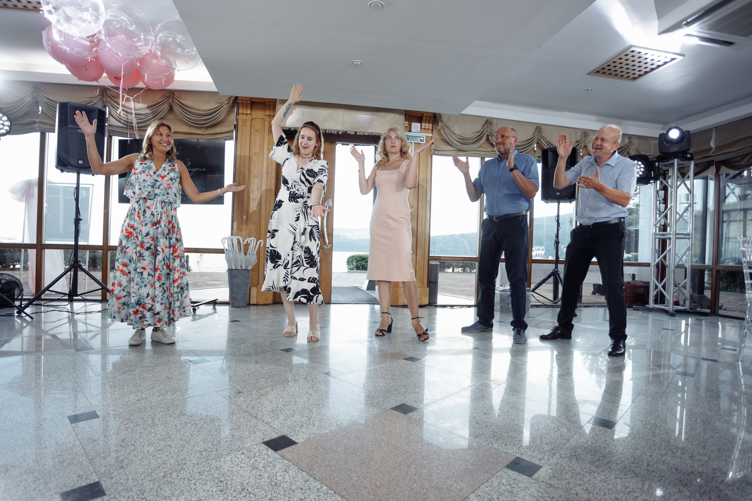 Виктория и Алексей. Свадебный фотограф Иркутск