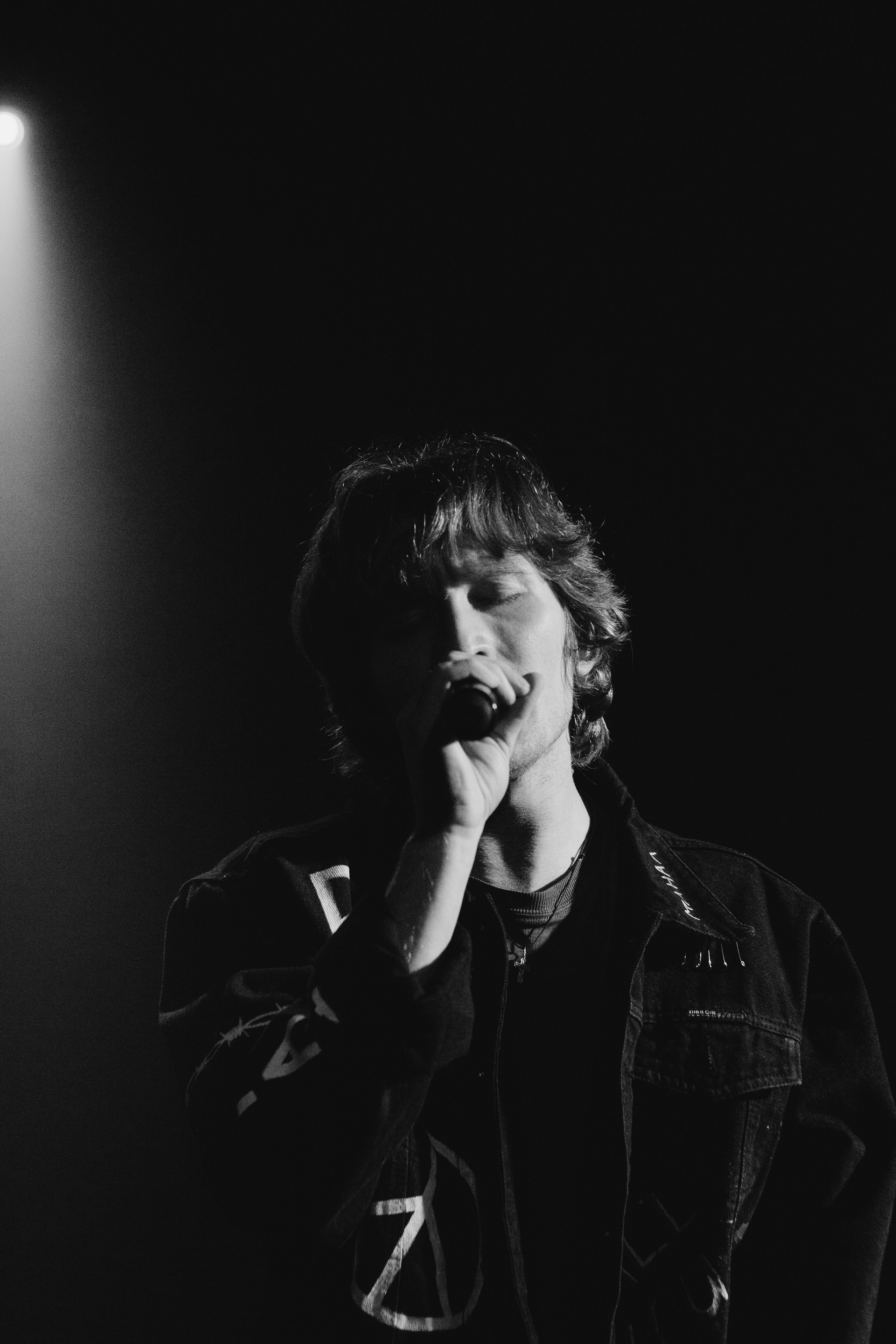 PALC’22. RUSLAN ROZANOV