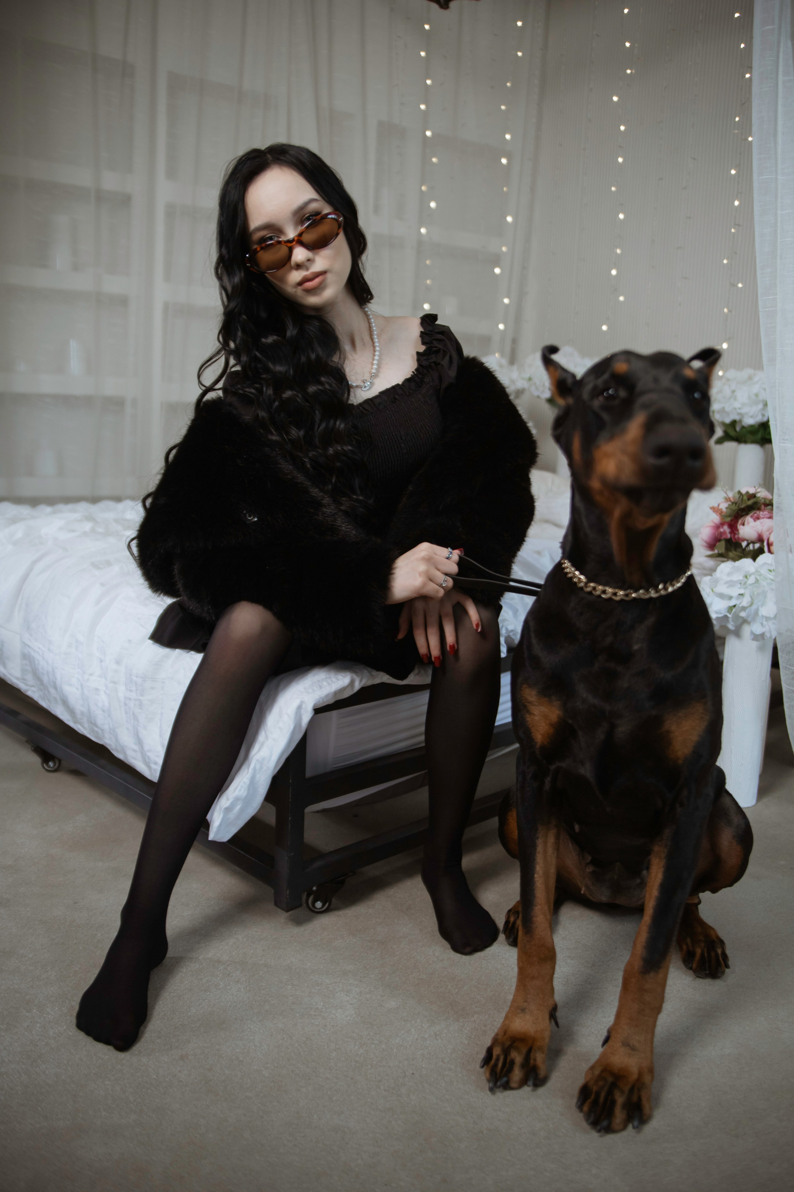 Женская съемка. ФОТОГРАФ/ КОНТЕНТ-МЕЙКЕР/ ЙОШКАР-ОЛА ЛЕНА ОГОНЬ