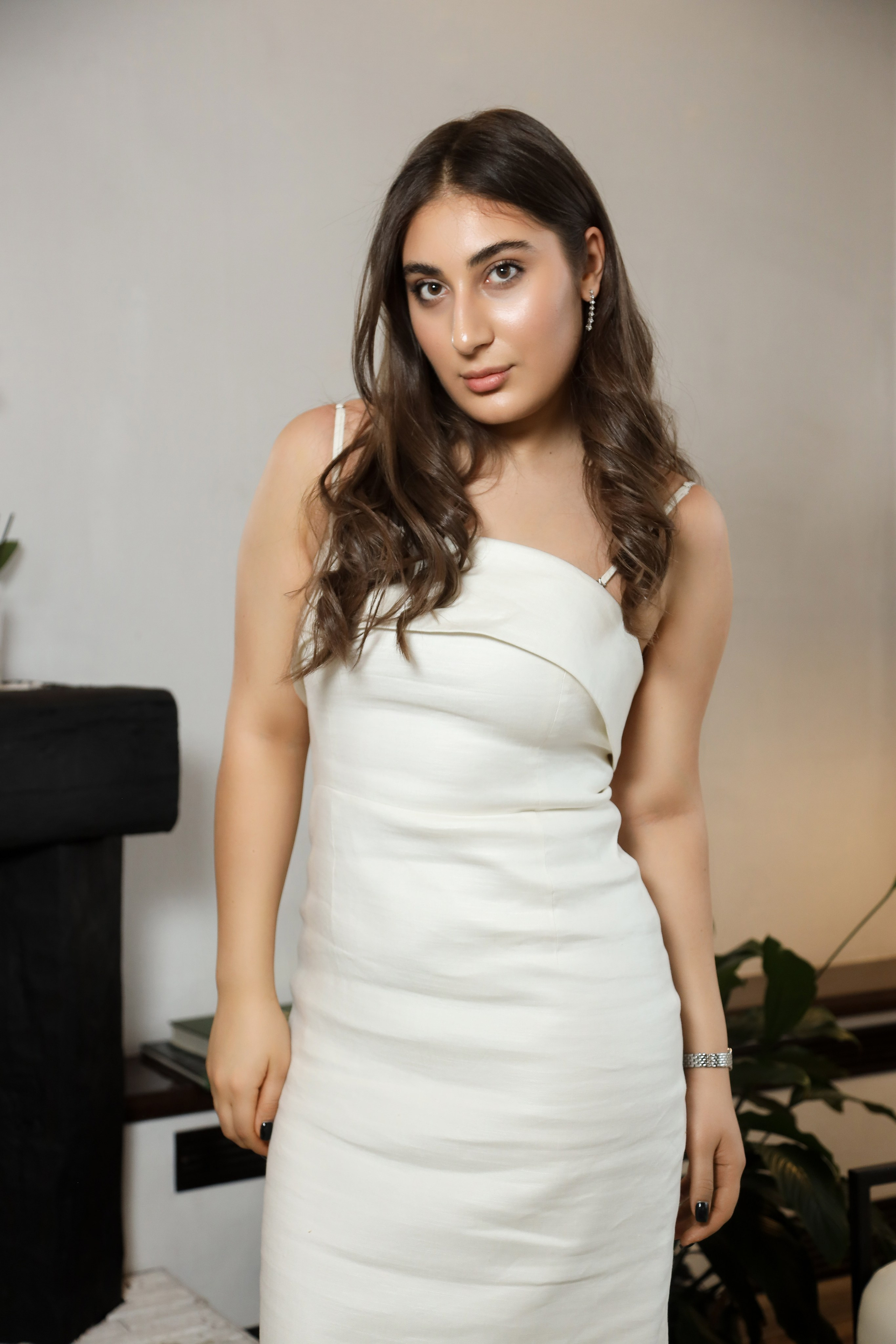 Бранч. Фотограф Антон Чупринин