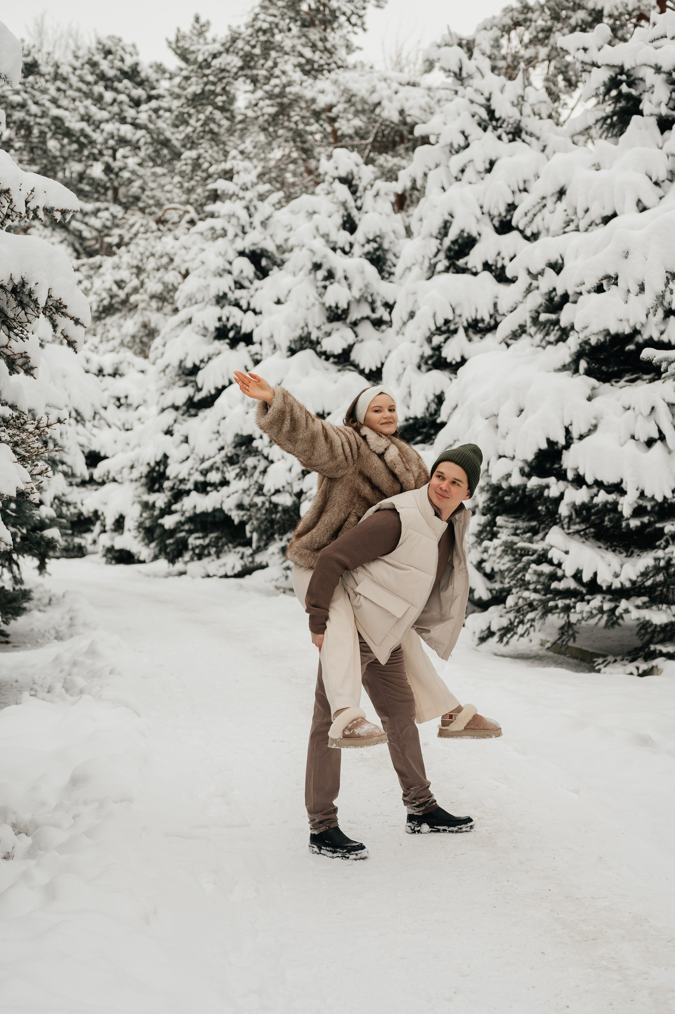 Love story. Свадебный и семейный фотограф в Краснодаре Алина Мельник