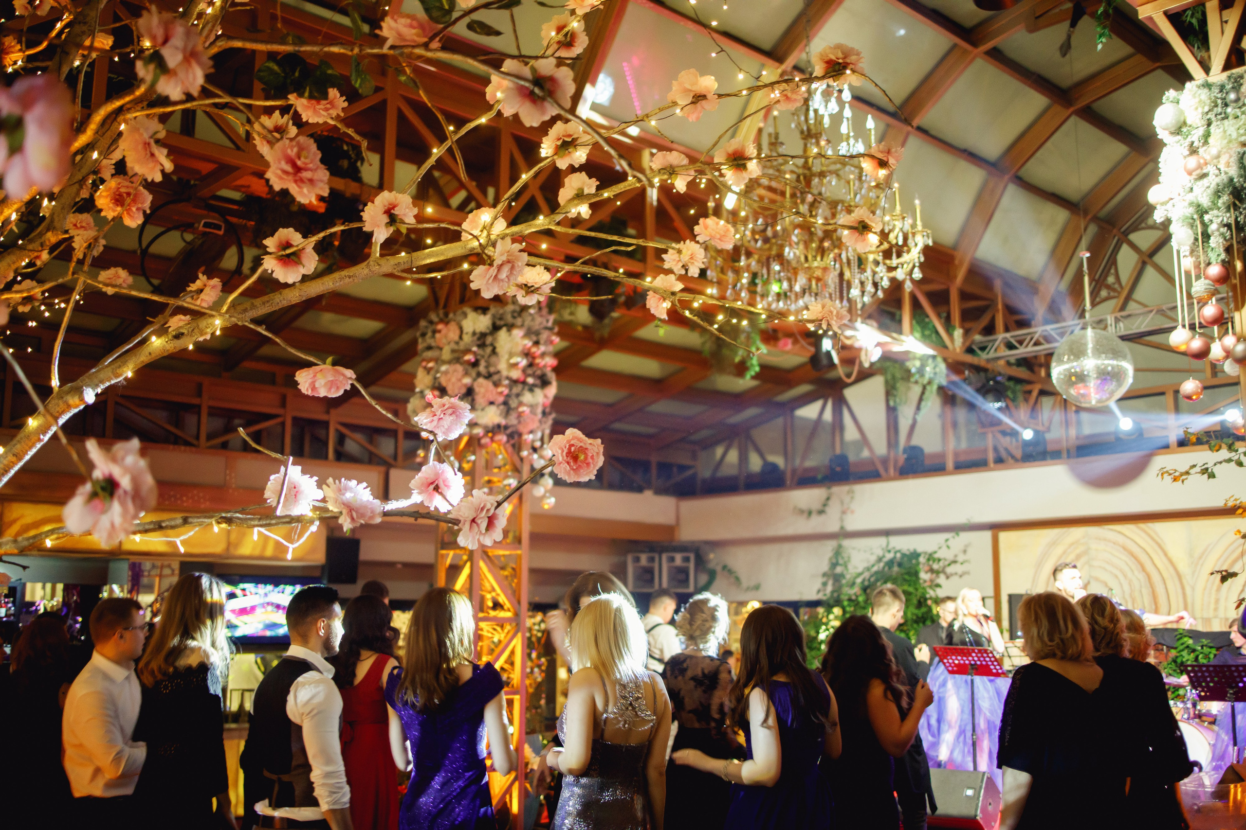 46. Фотограф Недорез Александр в Москве. Репортаж на ваших мероприятиях