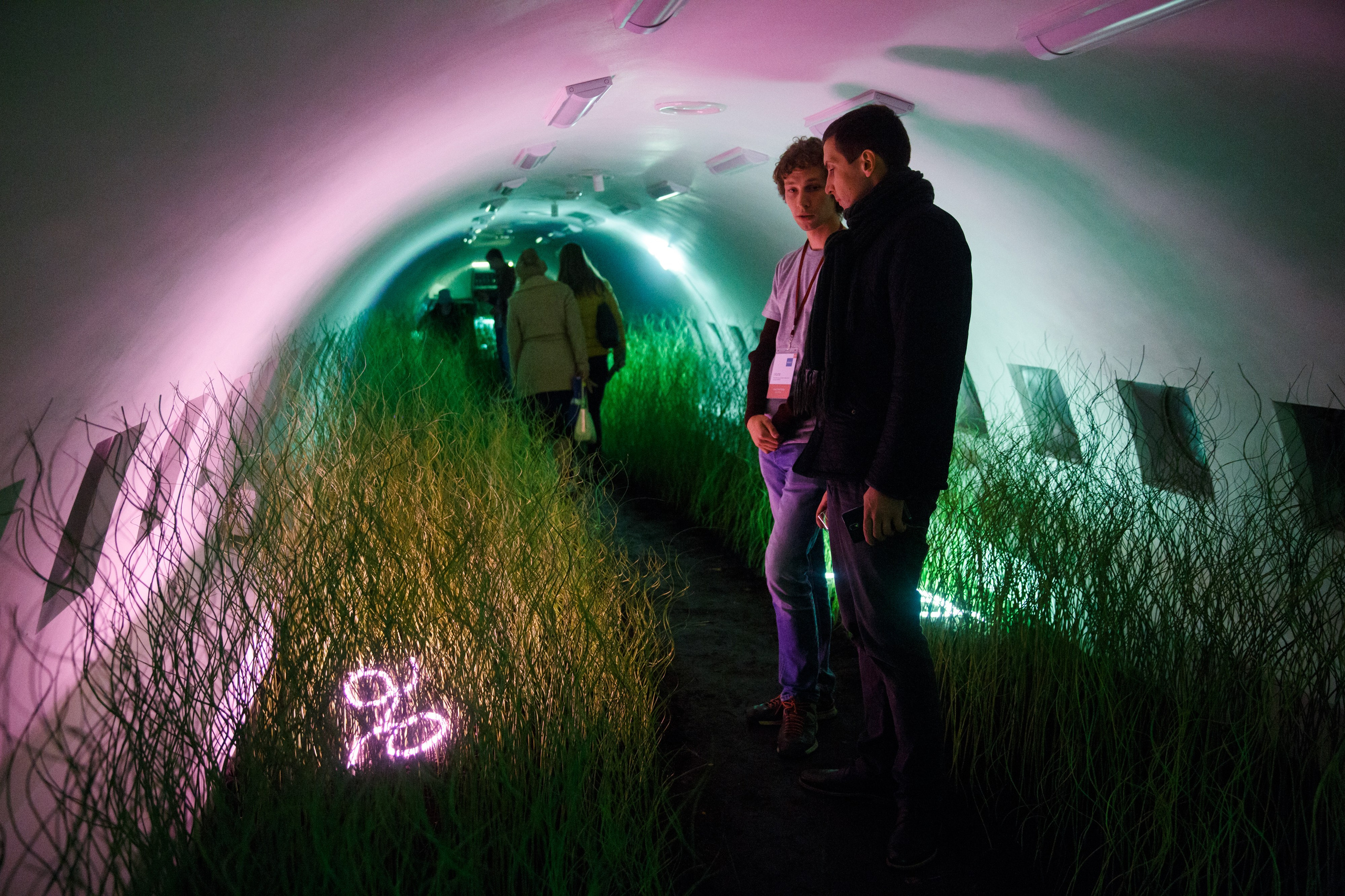 76. Фотограф Недорез Александр в Москве. Репортаж на ваших мероприятиях