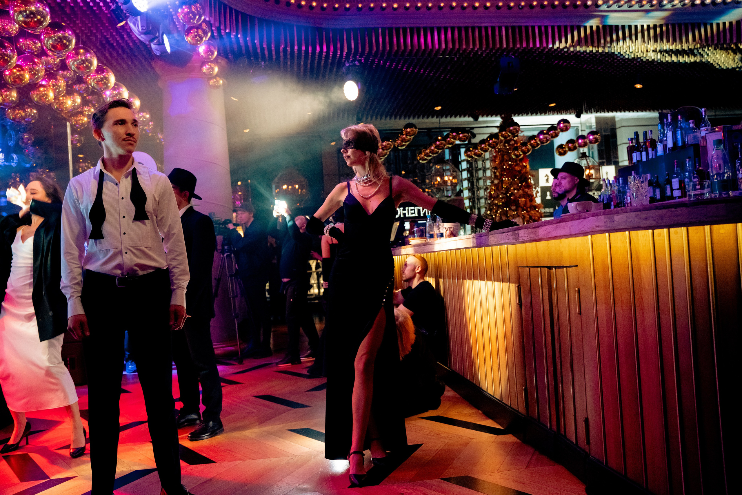 Репортажный фотограф в Сочи. Репортажный фотограф  Сочи Николай Чик