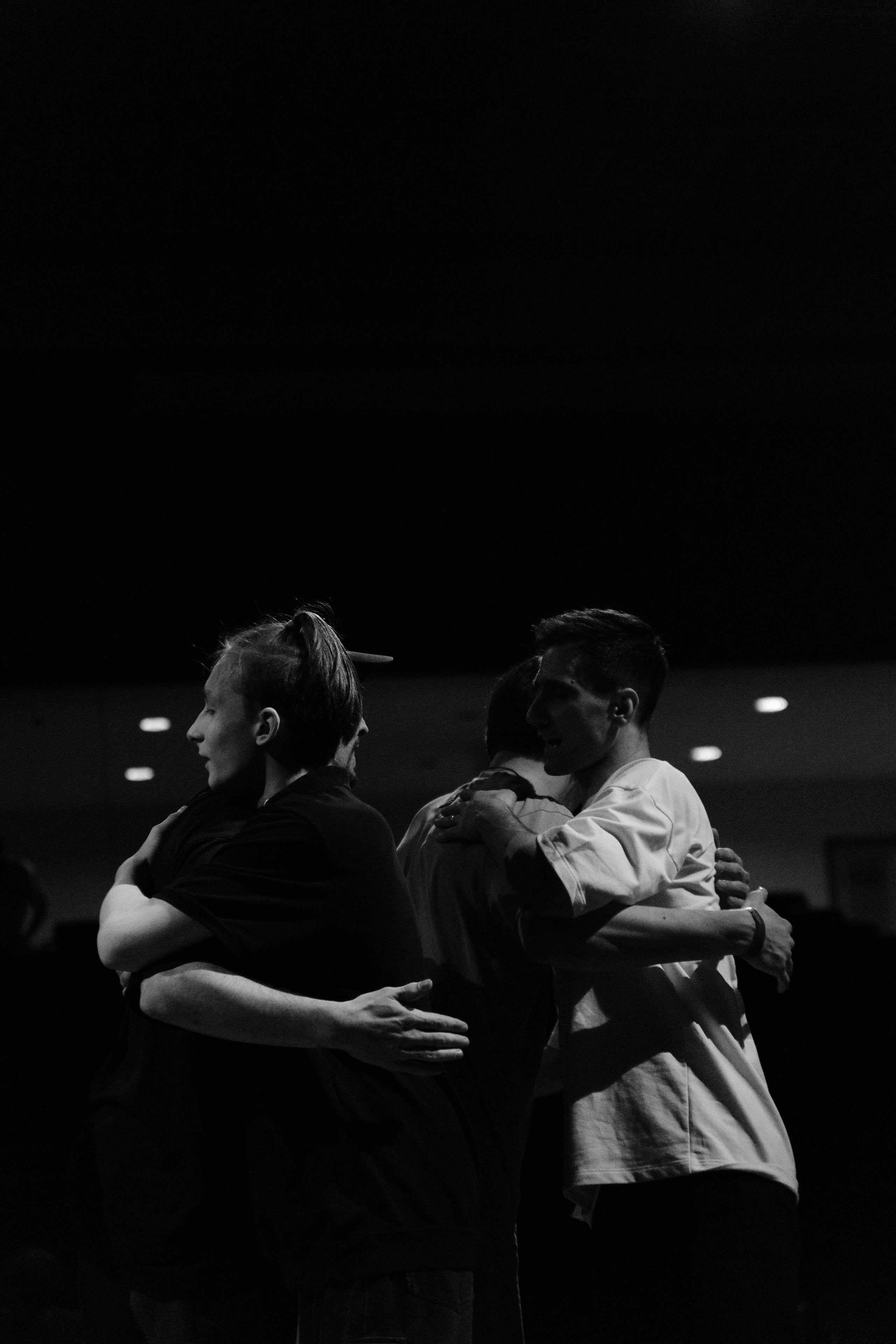 Moscow Breaking Championship 2024. LIYALEE PHOTO