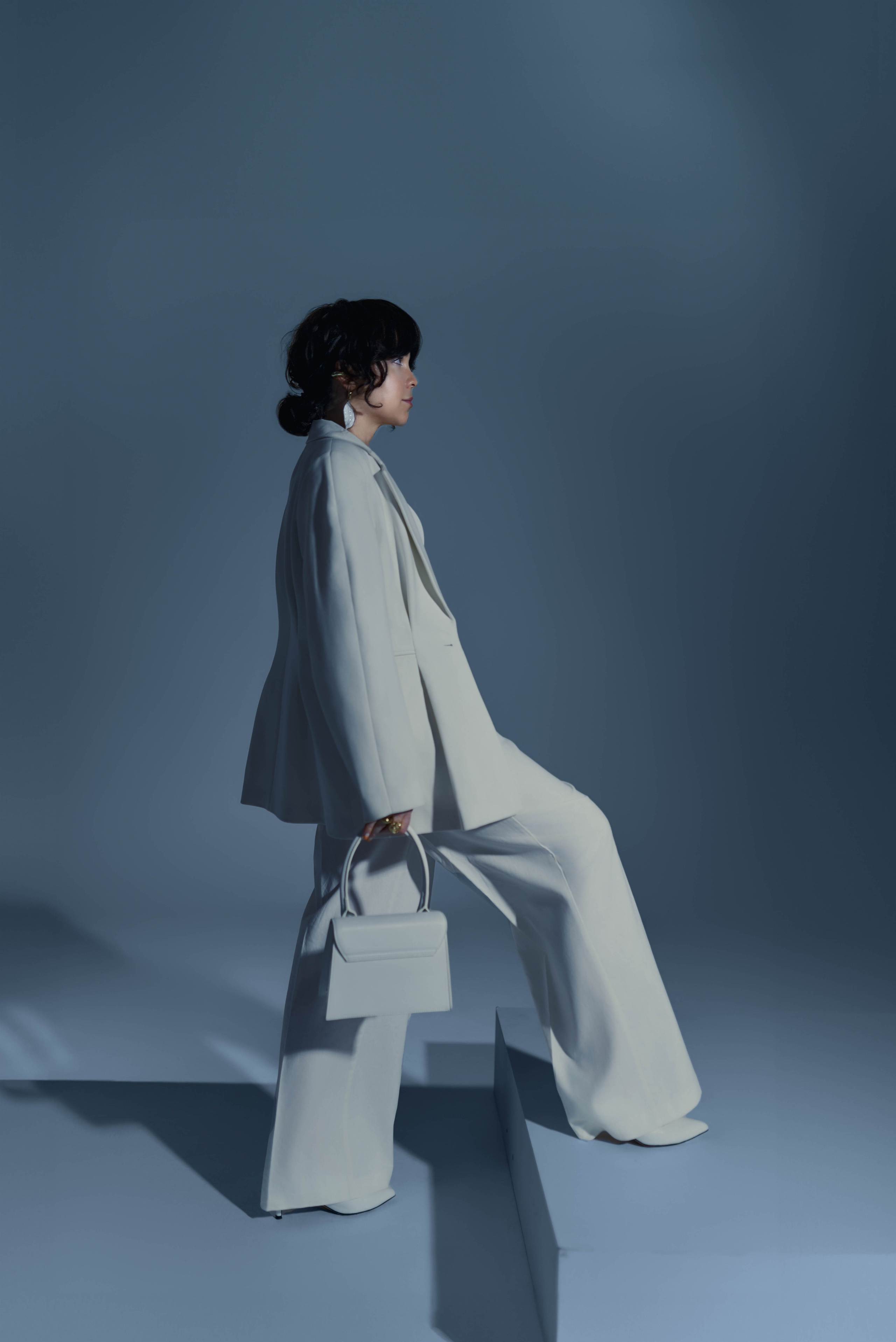 Natali. Фотограф в Москве — Ольга Кушнарева