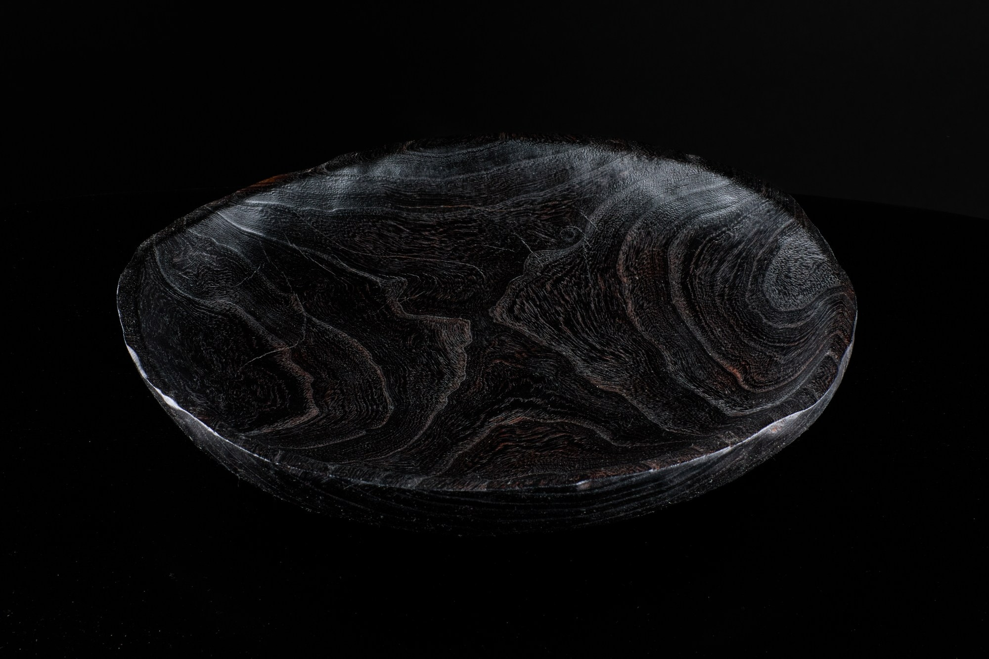 Художественная съемка предметов интерьера. Профессиональная фотосъемка для бизнеса и личного бренда в Москве