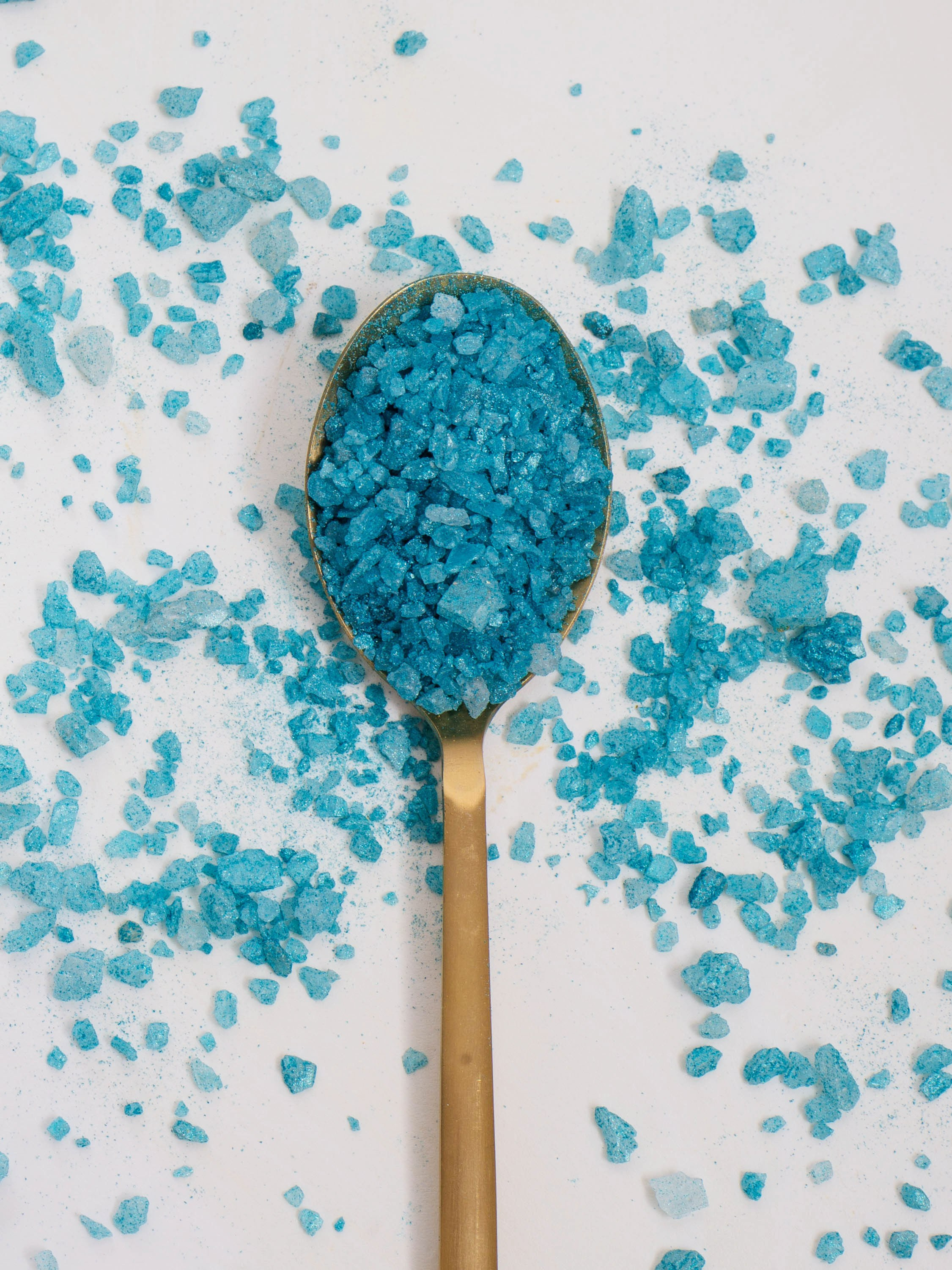 Соль для ванн. Предметный фотограф для маркетплейсов в Кемерово Ольга Воловяшко