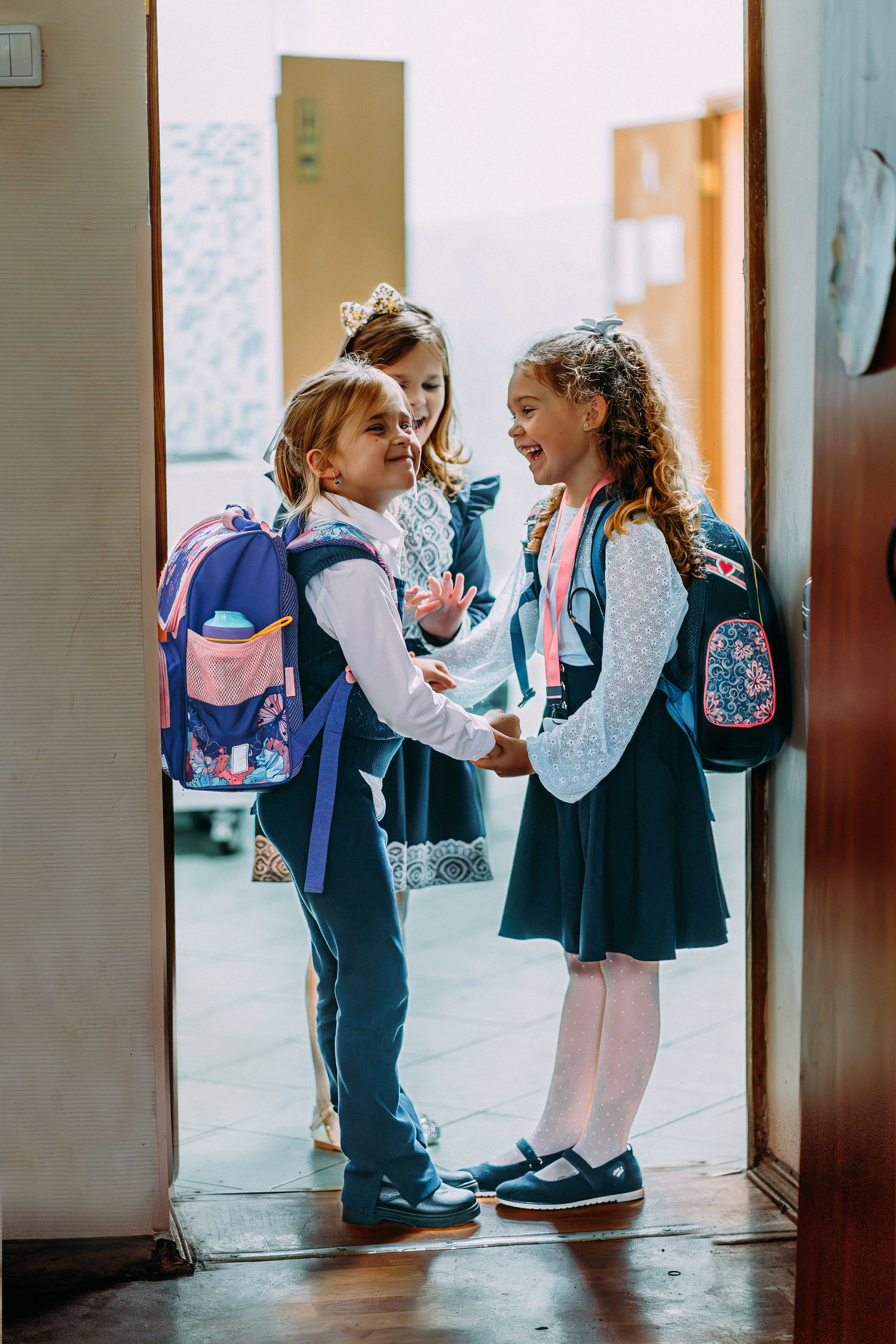 1 класс. Школьные альбомы и альбомы для детского сада. Юлия Осипова. Москва