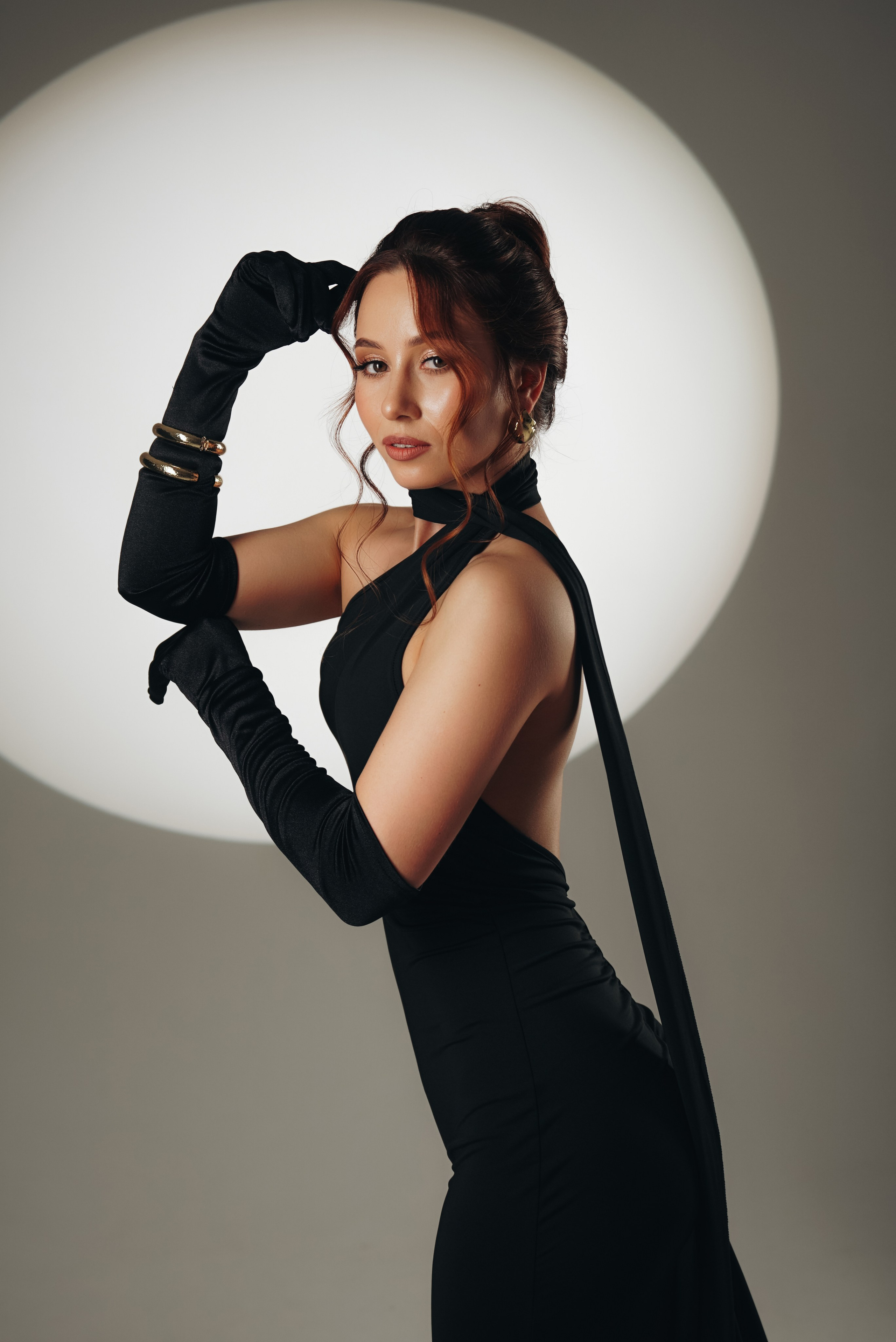 Индивидуальные. Фотограф на Камчатке Воронина Ульяна