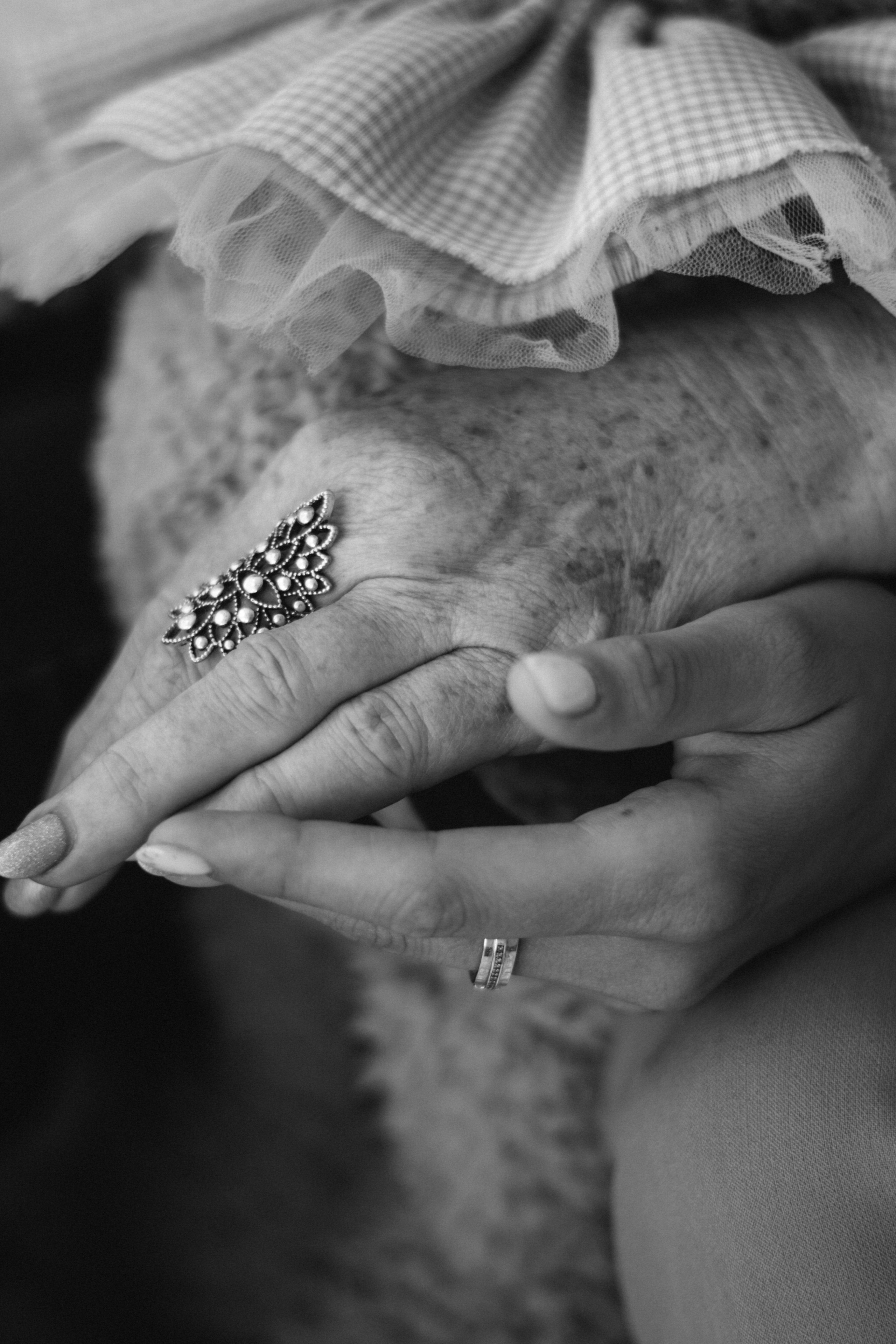 Семейные. Фотограф на Камчатке Воронина Ульяна