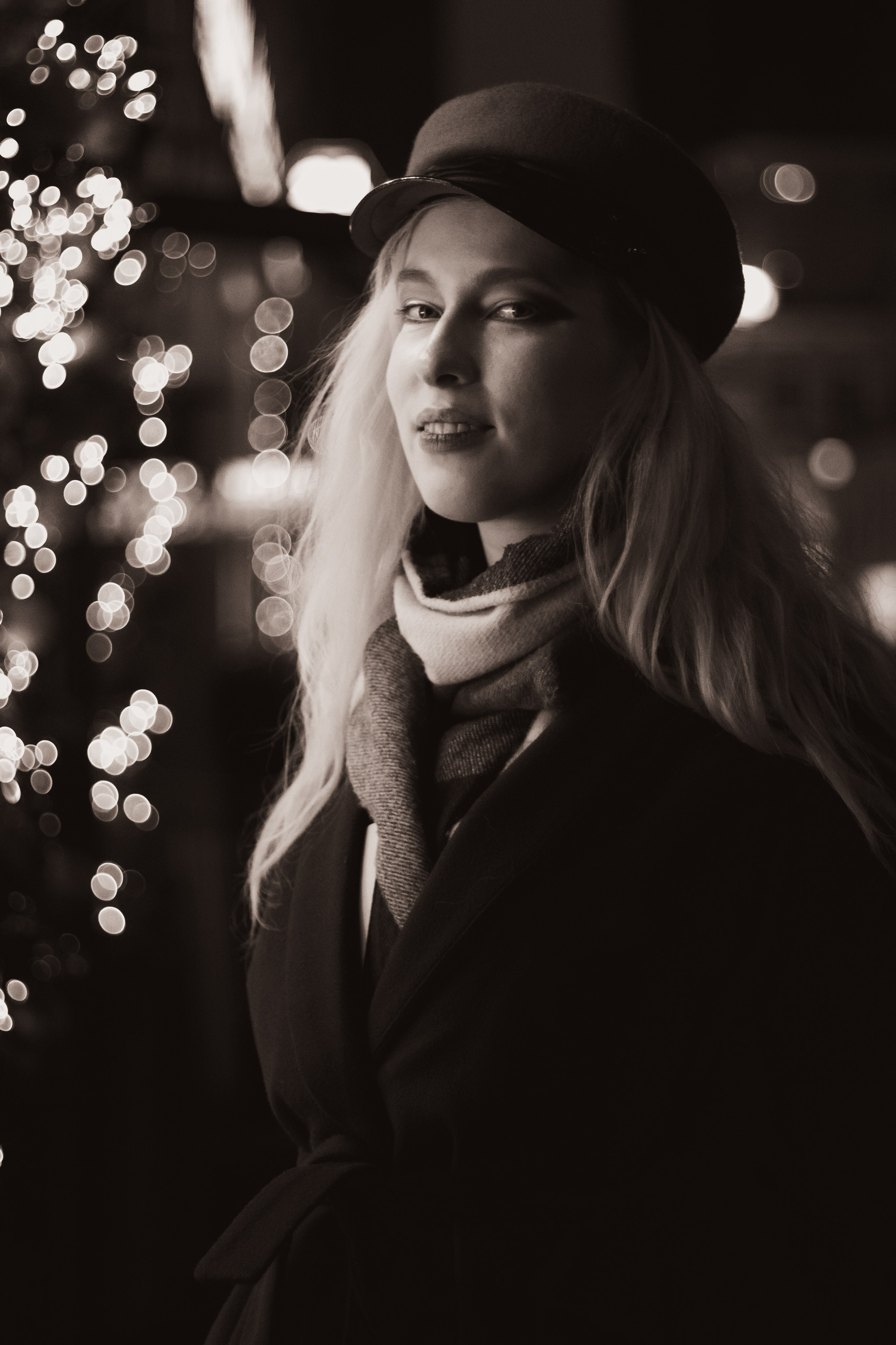 Красное. Фотограф Москва, портрет, стрит, репортаж. Художественная фотосессия