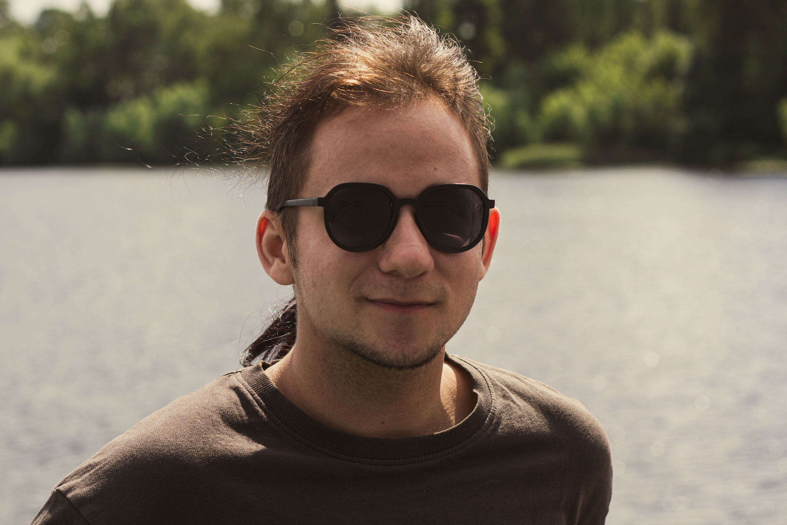 Фото в Старице и Твери. Фотограф Москва, портрет, стрит, репортаж. Художественная фотосессия