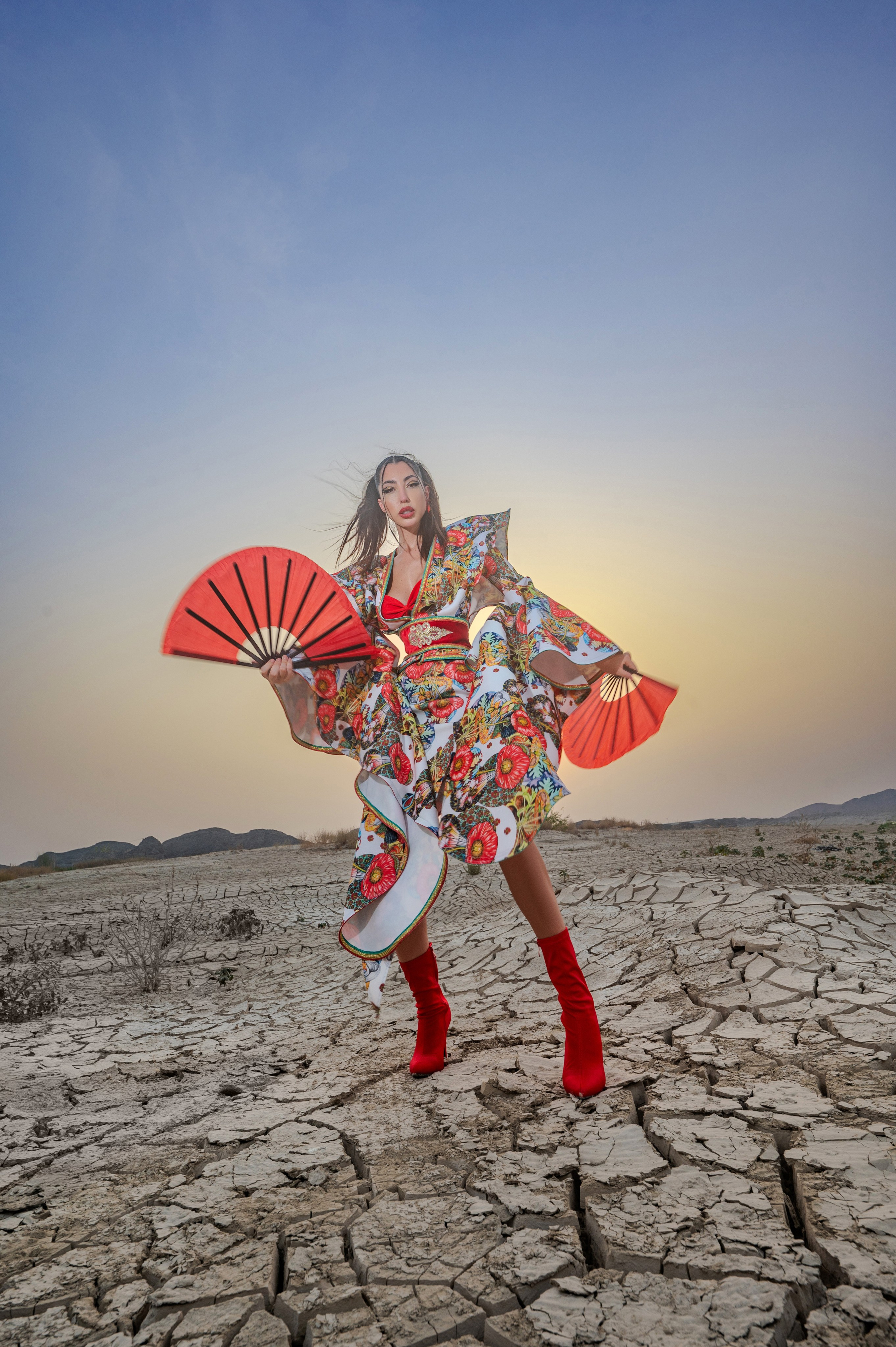 Gfhv. Коммерческий фотограф Москва /Дубай, эксклюзивные фэшн фотосессии