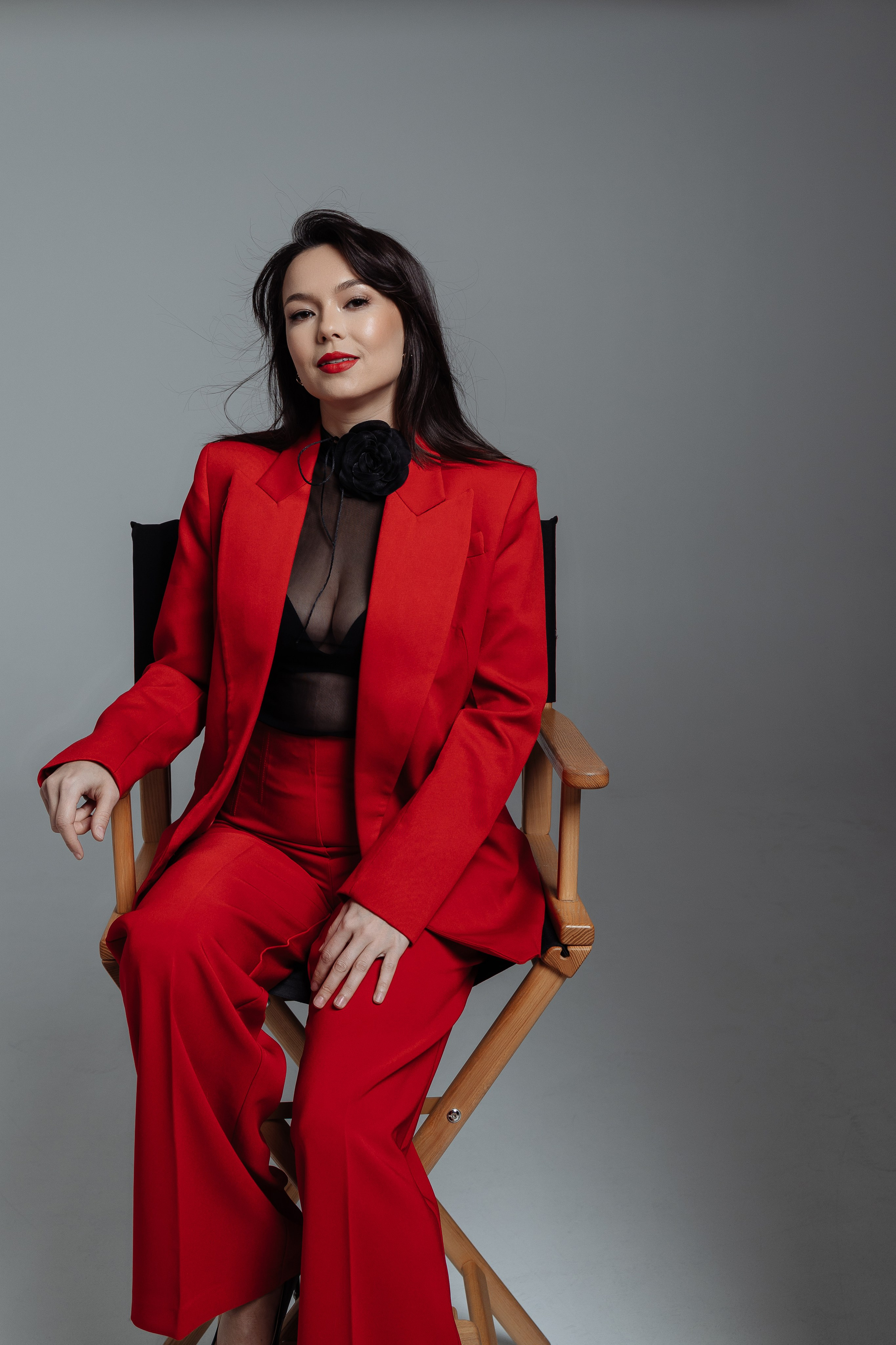 Индивидуальная съёмка/Контентная съёмка. Свадебные и семейные фотосессии