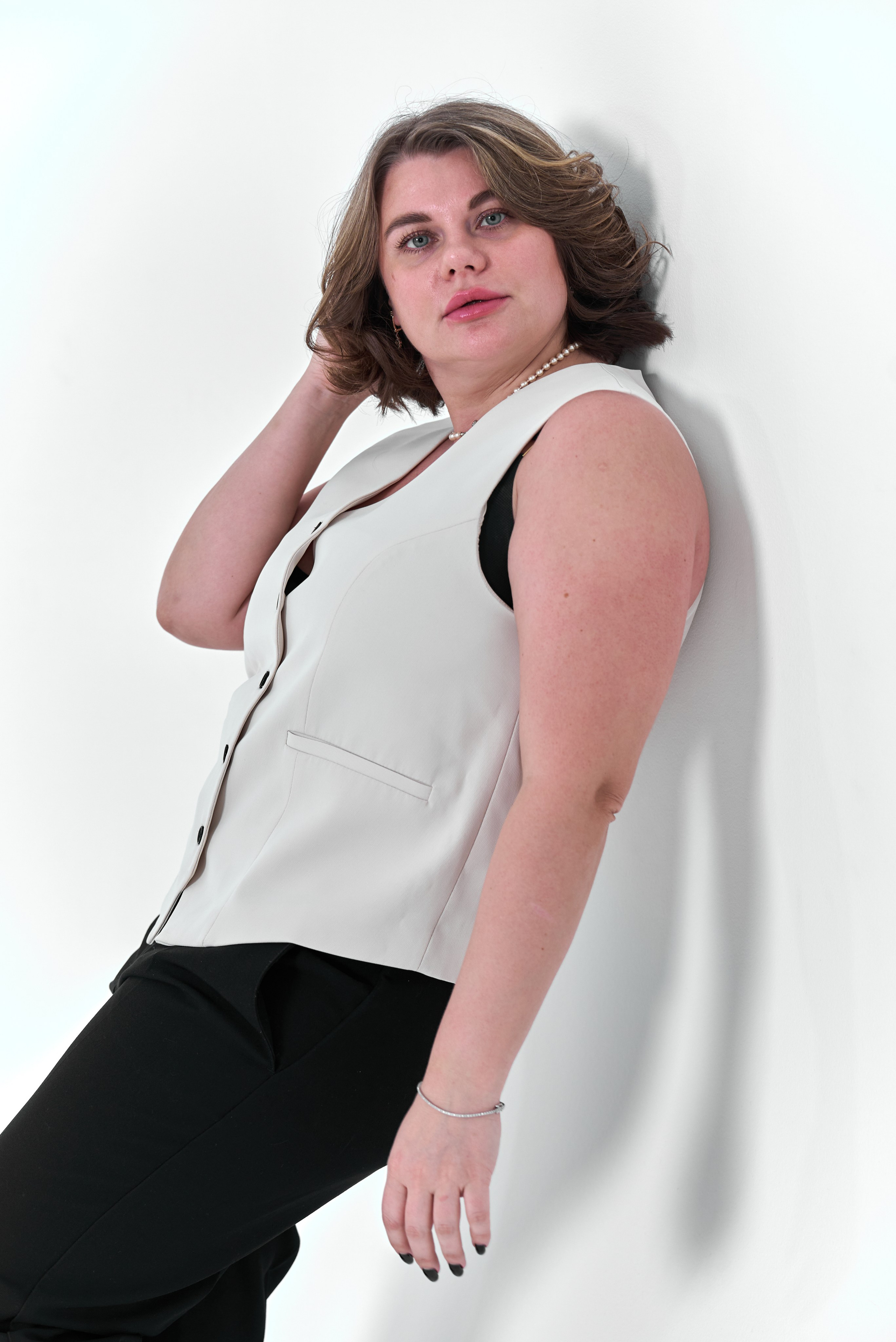 Анастасия Щёлково. Фотограф Щёлково