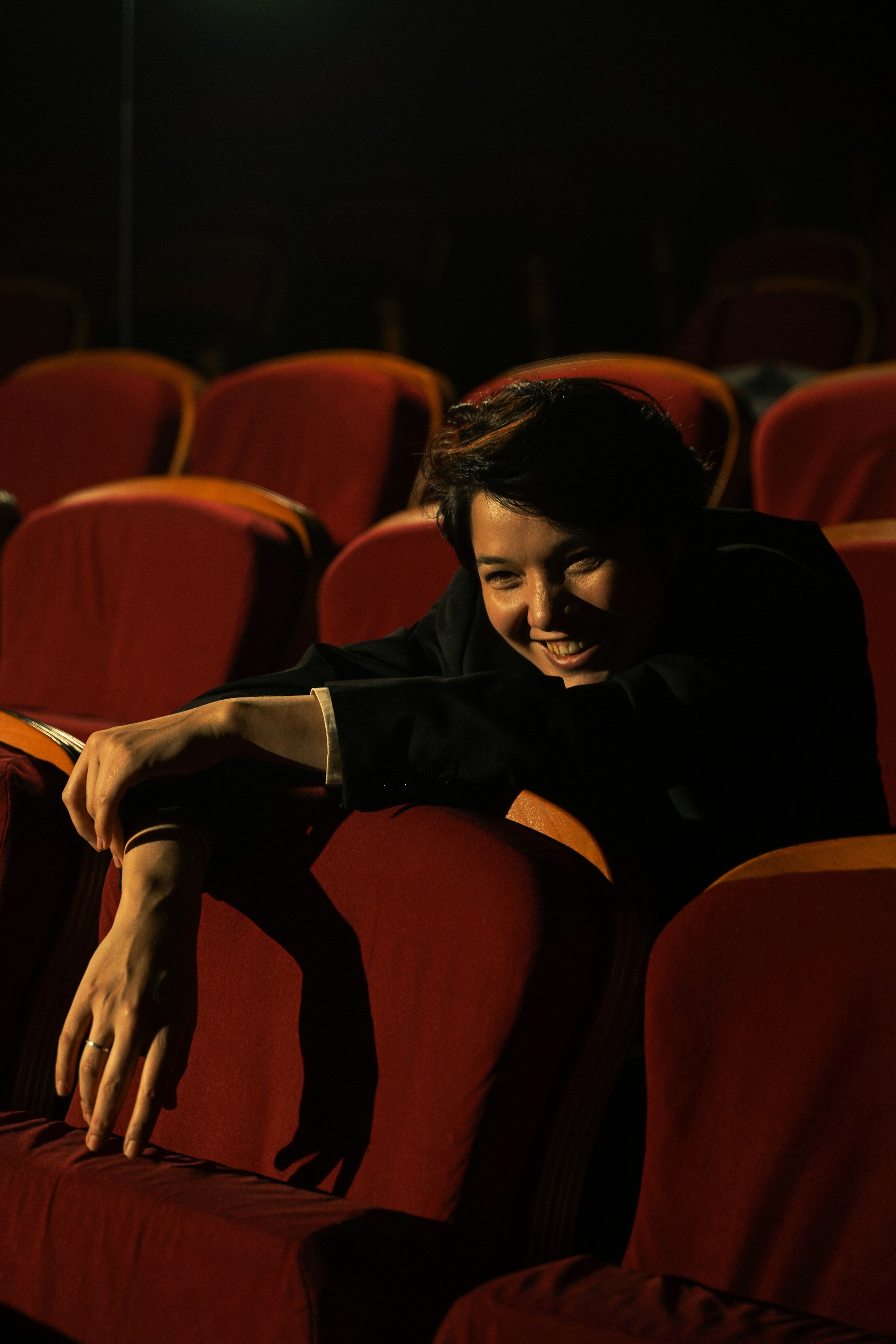 Индира Зубаирова. Амина Абасова — индивидуальный фотограф в Махачкале, Дагестан