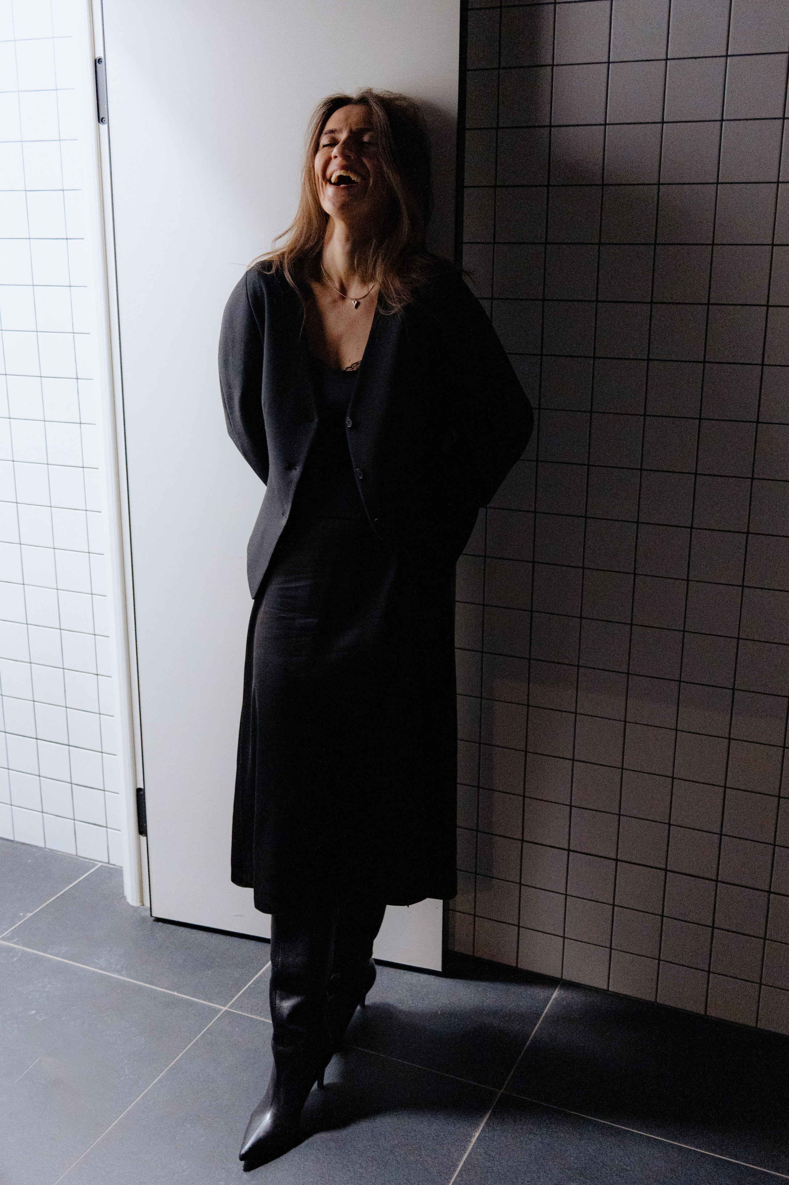 Максим и Алена. Видеограф и фотограф в Самаре Кристина Позднякова