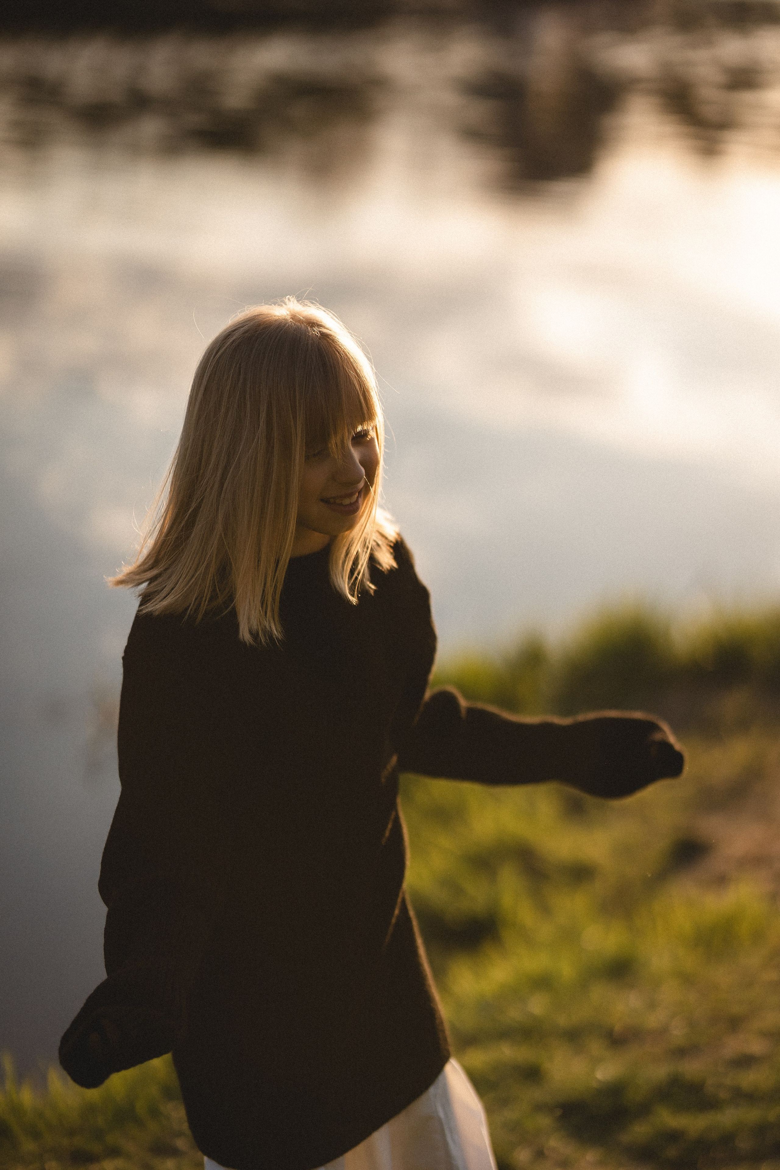 Мамины объятья. Фотограф Санкт-Петербург|СПБ|Питер Марина Медведева
