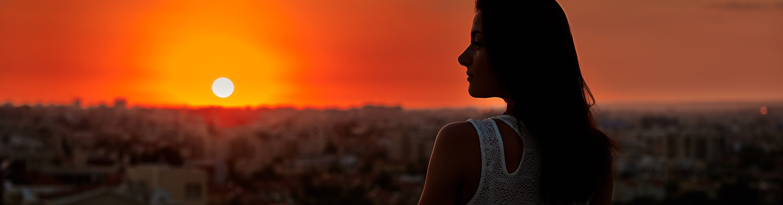 PORTRAIT. Sergey Osin, Krasnoyarsk city, Russia