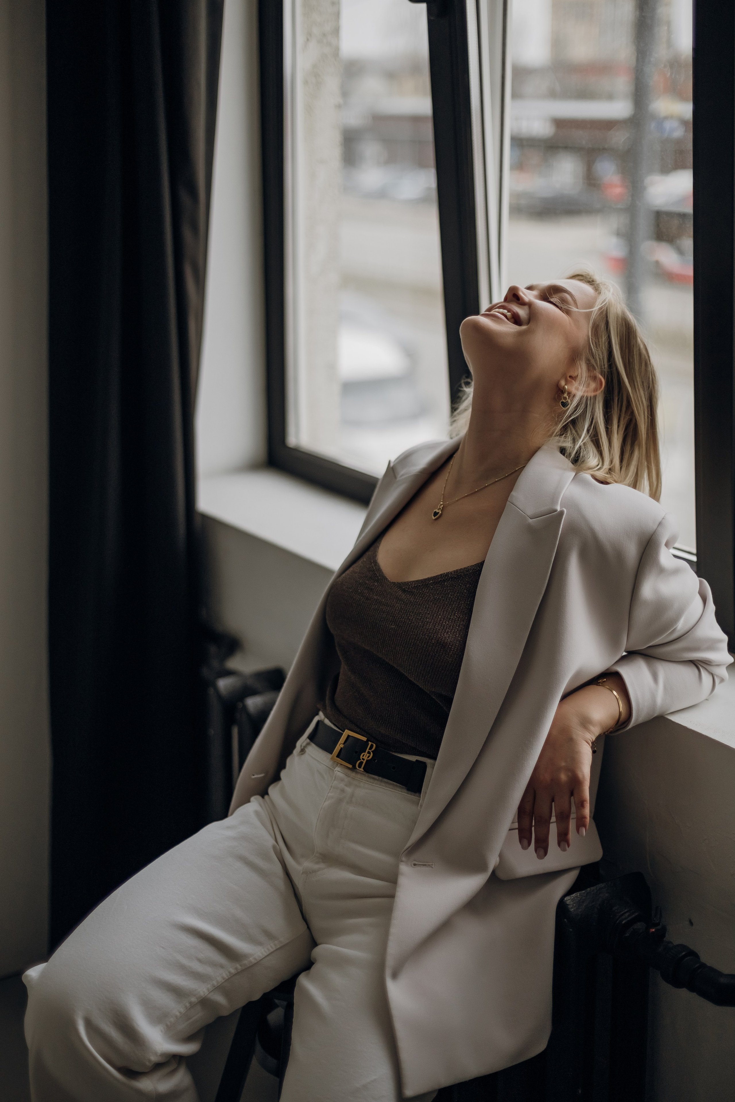 Лена. Семейный фотограф в Брянске Зурилина Екатерина