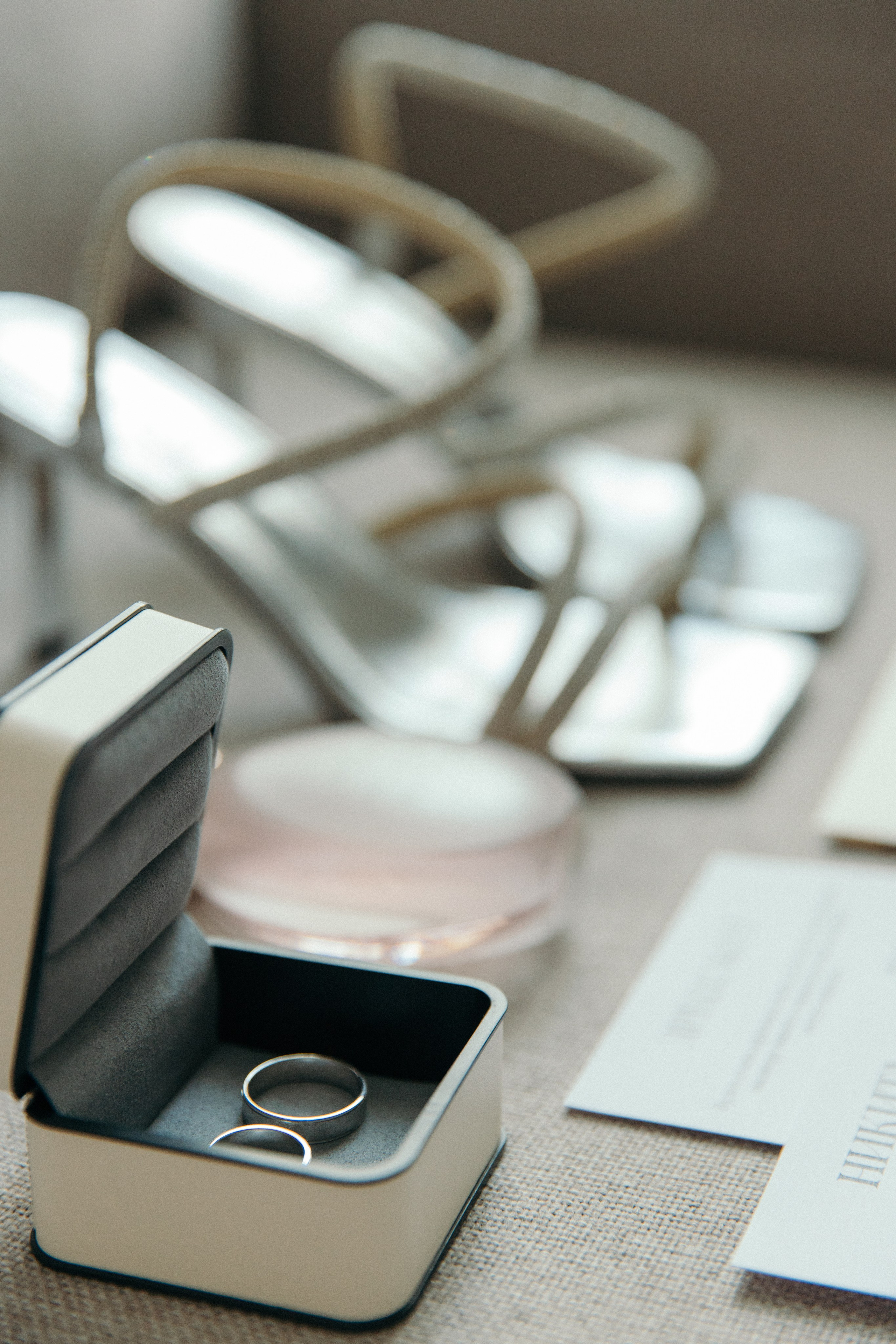 NIKITA & POLINA. Фотограф | Кострома | Ксения Пучкова