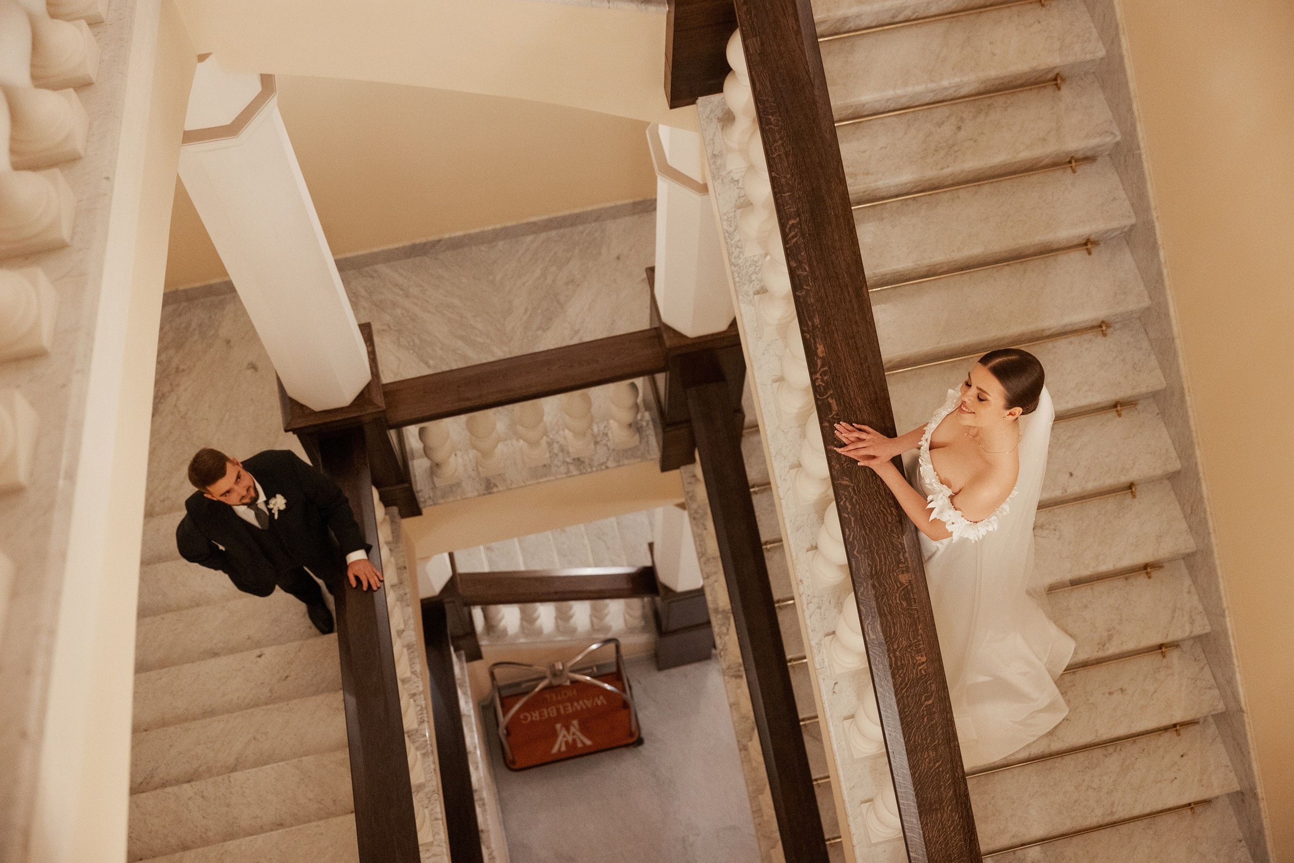 Влад и Лиза. Свадебный фотограф в Санкт-Петербурге Рябикин Александр , занимаюсь св