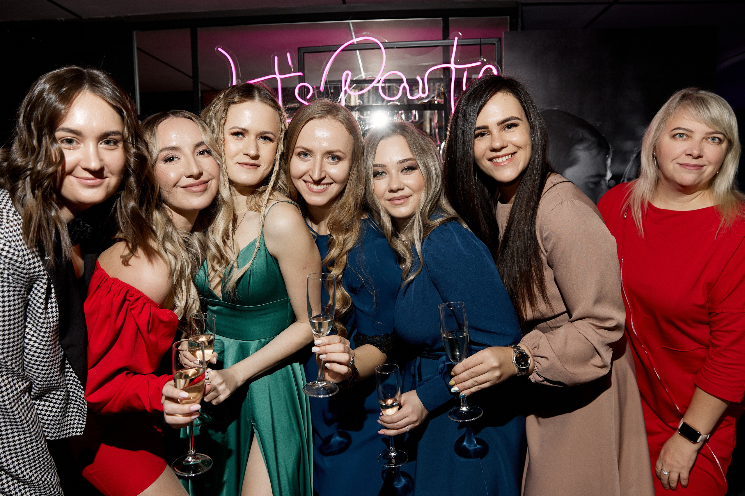 Посмотреть серию. Свадебный и семейный фотограф в Красноярске Тряпчев Павел