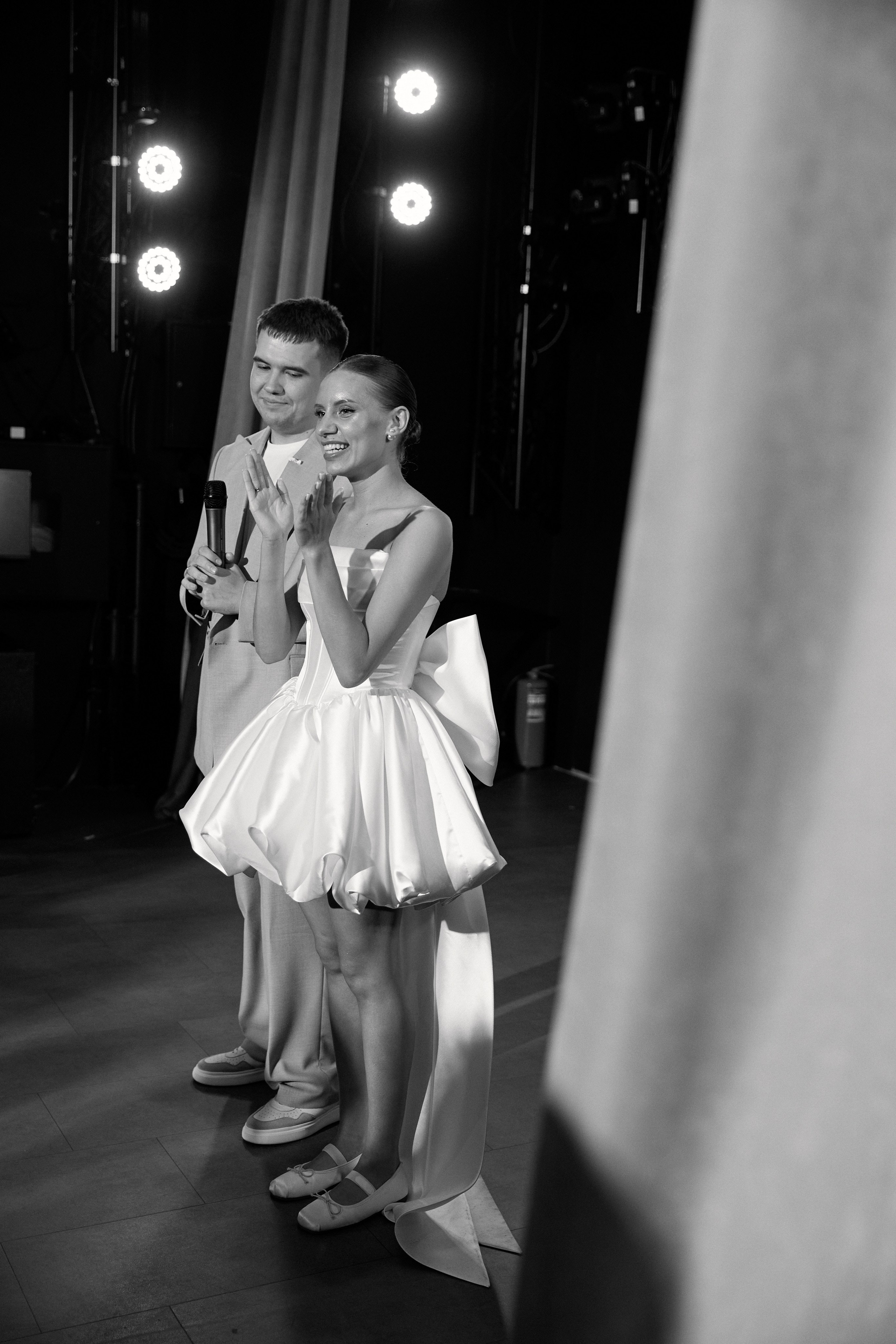 Посмотреть серию. Свадебный и семейный фотограф в Красноярске Тряпчев Павел