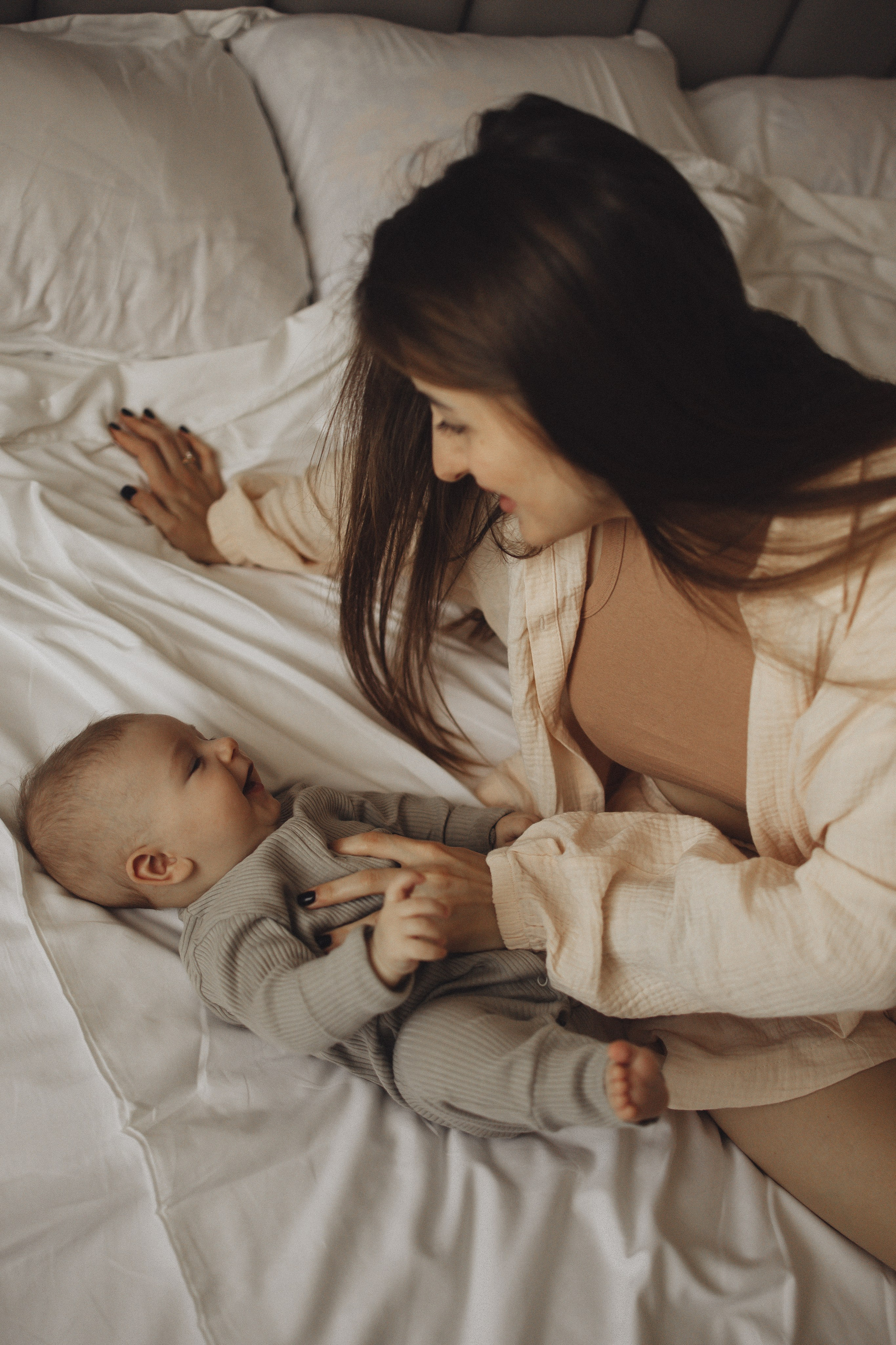 ДОМАШНЯЯ ИСТОРИЯ. Семейный и детский фотограф, таганрог, ростов-на-дону