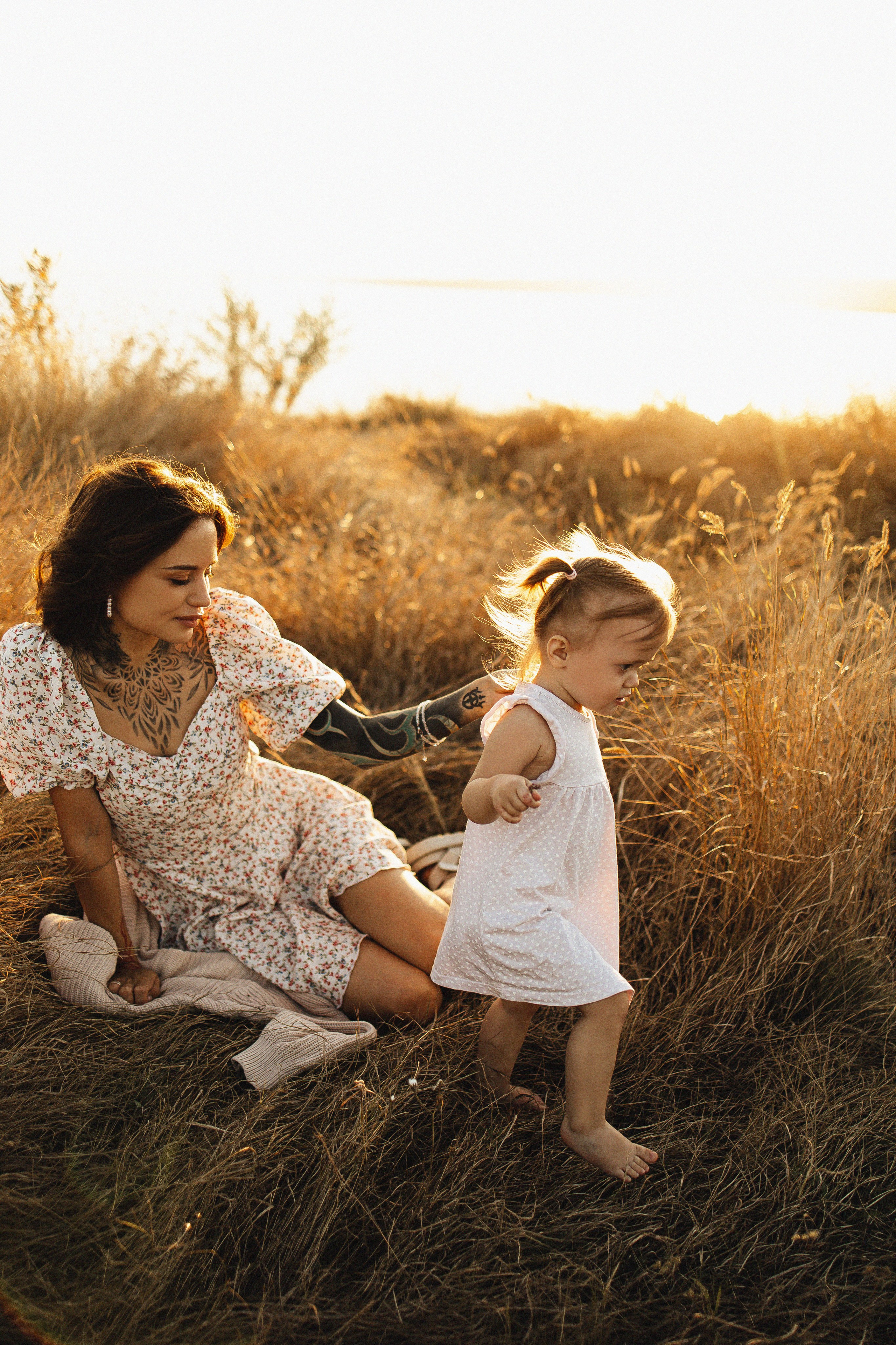 Катя и Мира. Семейный и детский фотограф, таганрог, ростов-на-дону