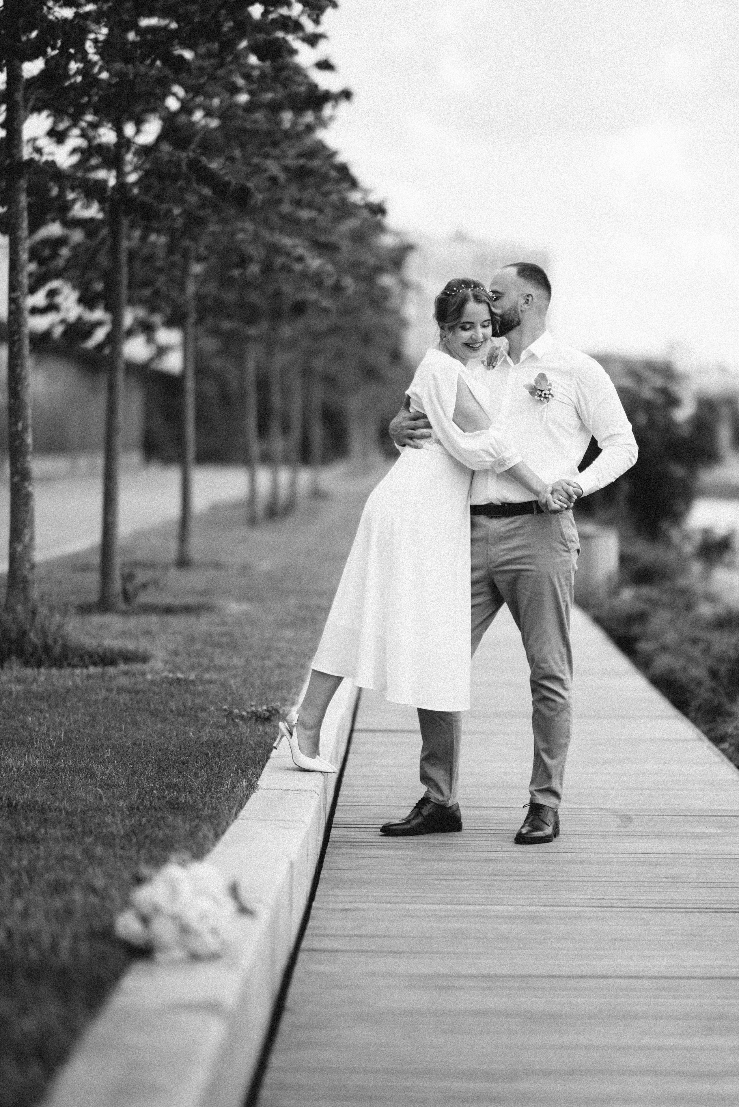 Фотограф Денис Неместо, портрет, репортаж