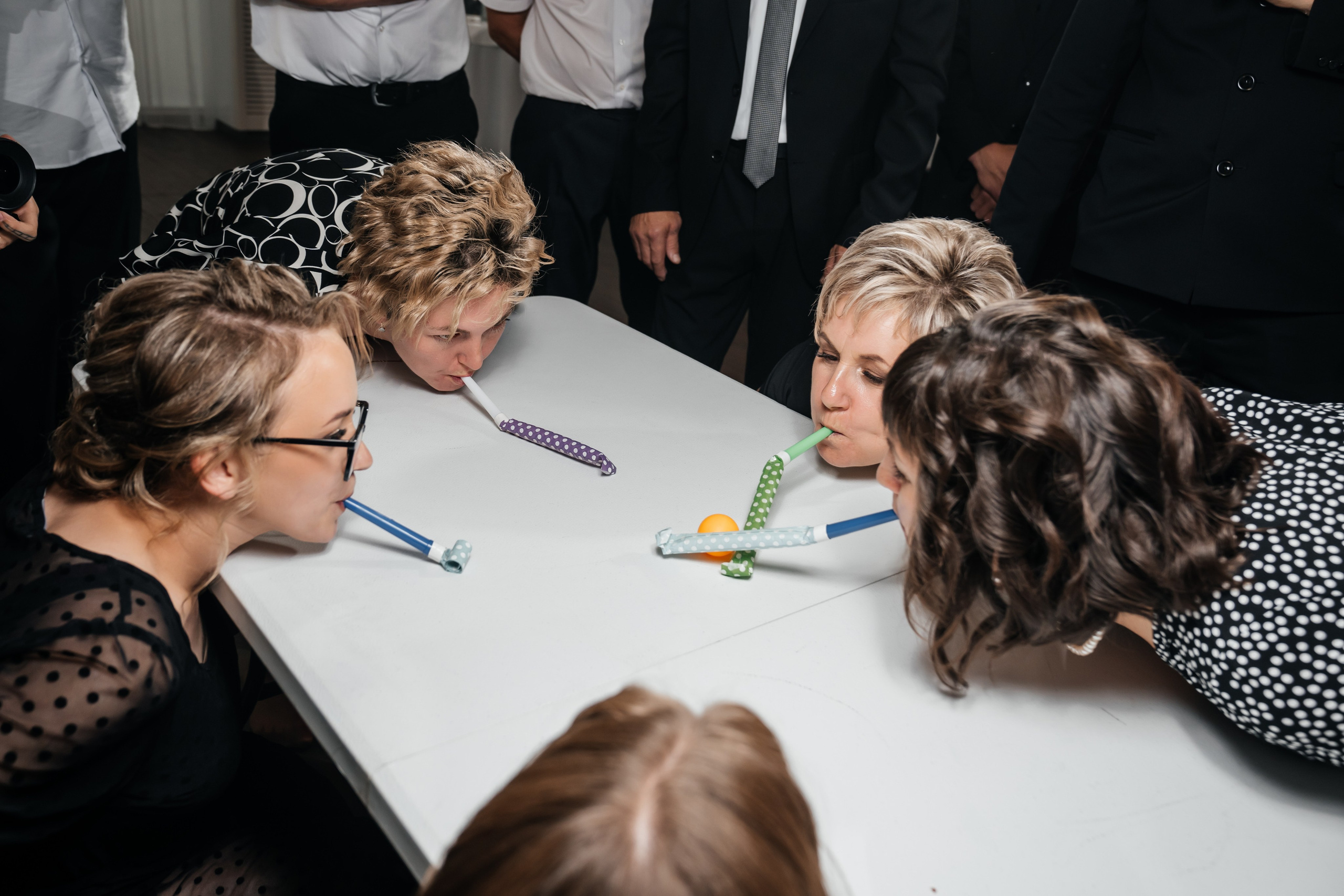 Александр и Виктория. Свадебный и семейный фотограф В Барнауле Нечаева Таня