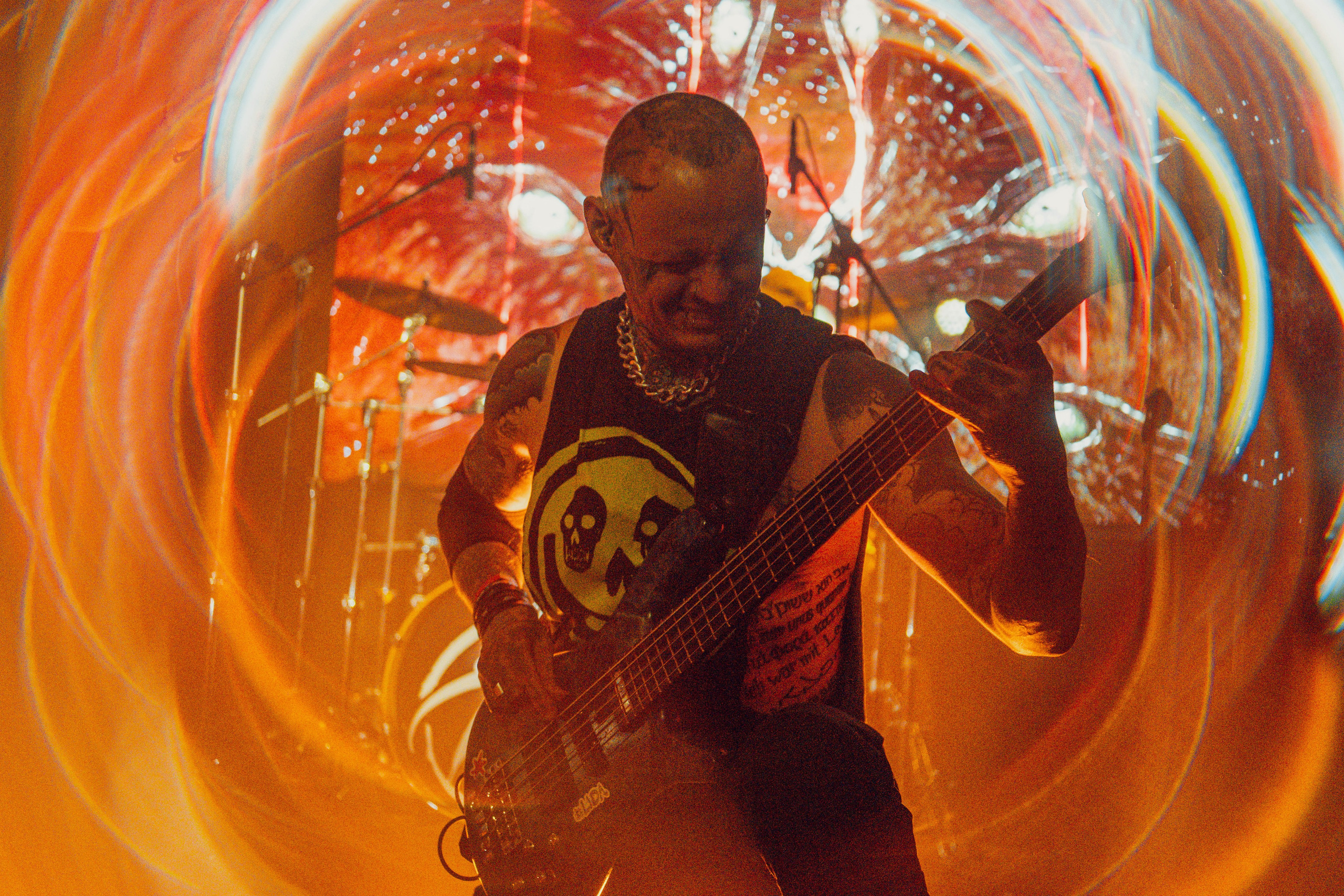 Kapranov 13.04.2025. Фотограф Дядя Сник