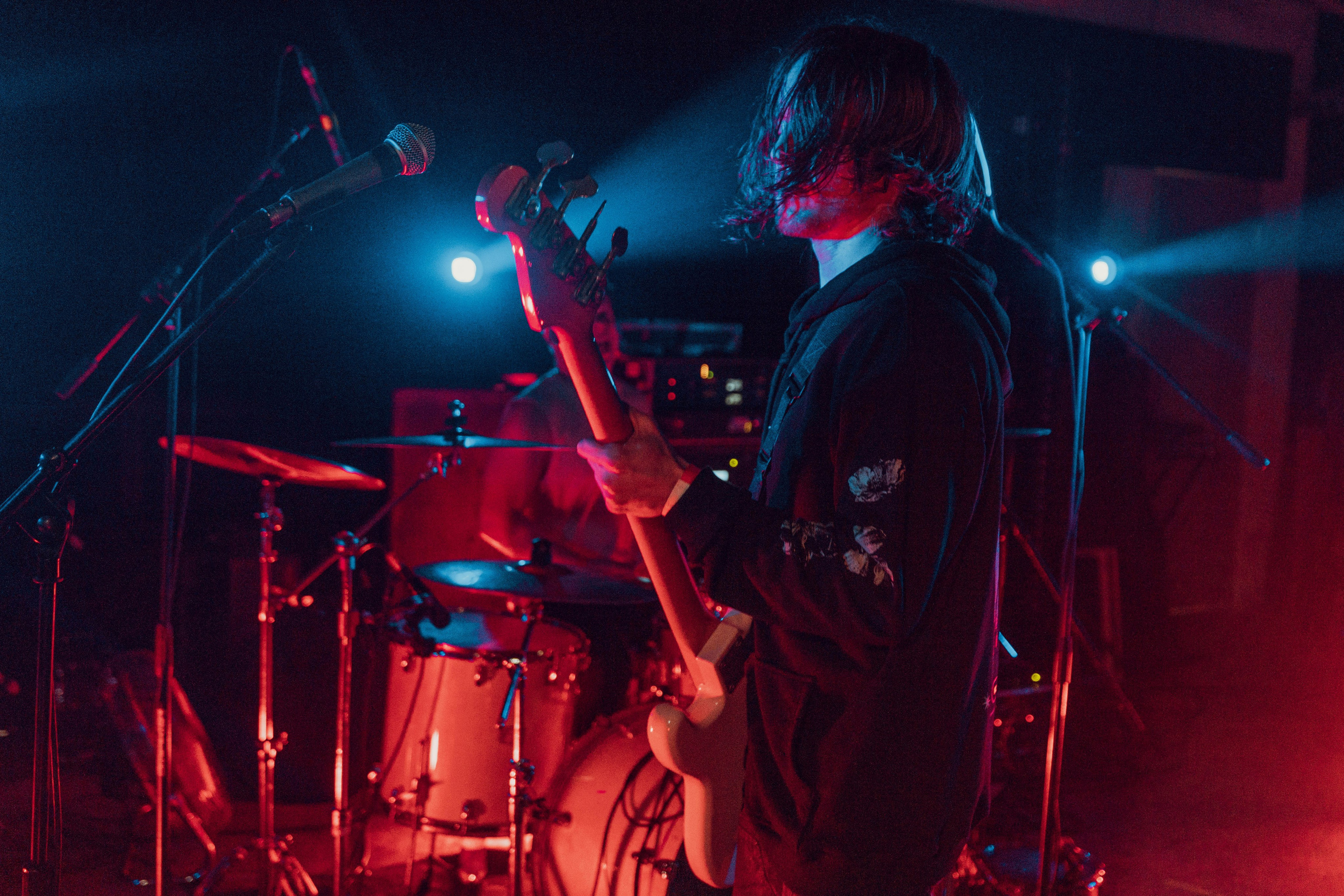 В тени ветров 12.01.2024. Фотограф Дядя Сник