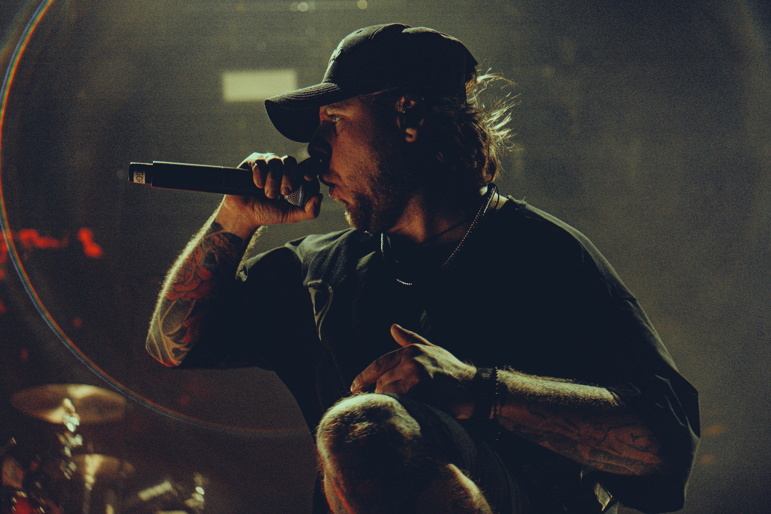 Amatory 22.11.2025. Фотограф Дядя Сник