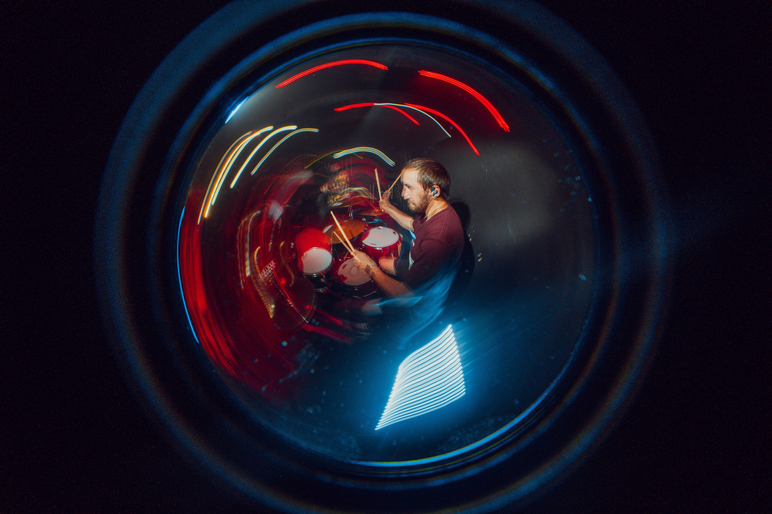 Blackpyres 26.05.2024. Фотограф Дядя Сник