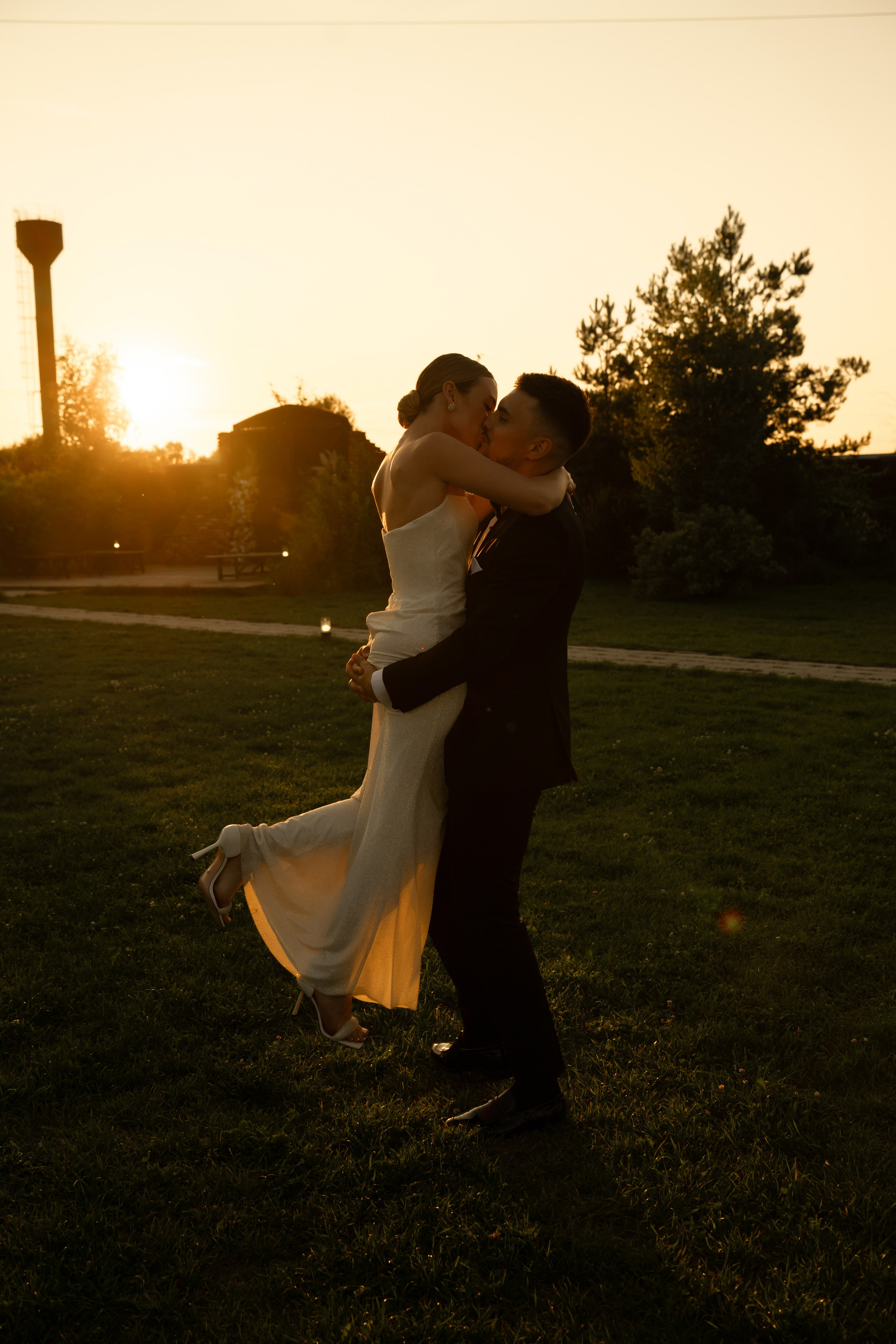 2024. Богдан и Ирина. Свадебный и семейный фотограф в Москве и Европе Евгения Амелина