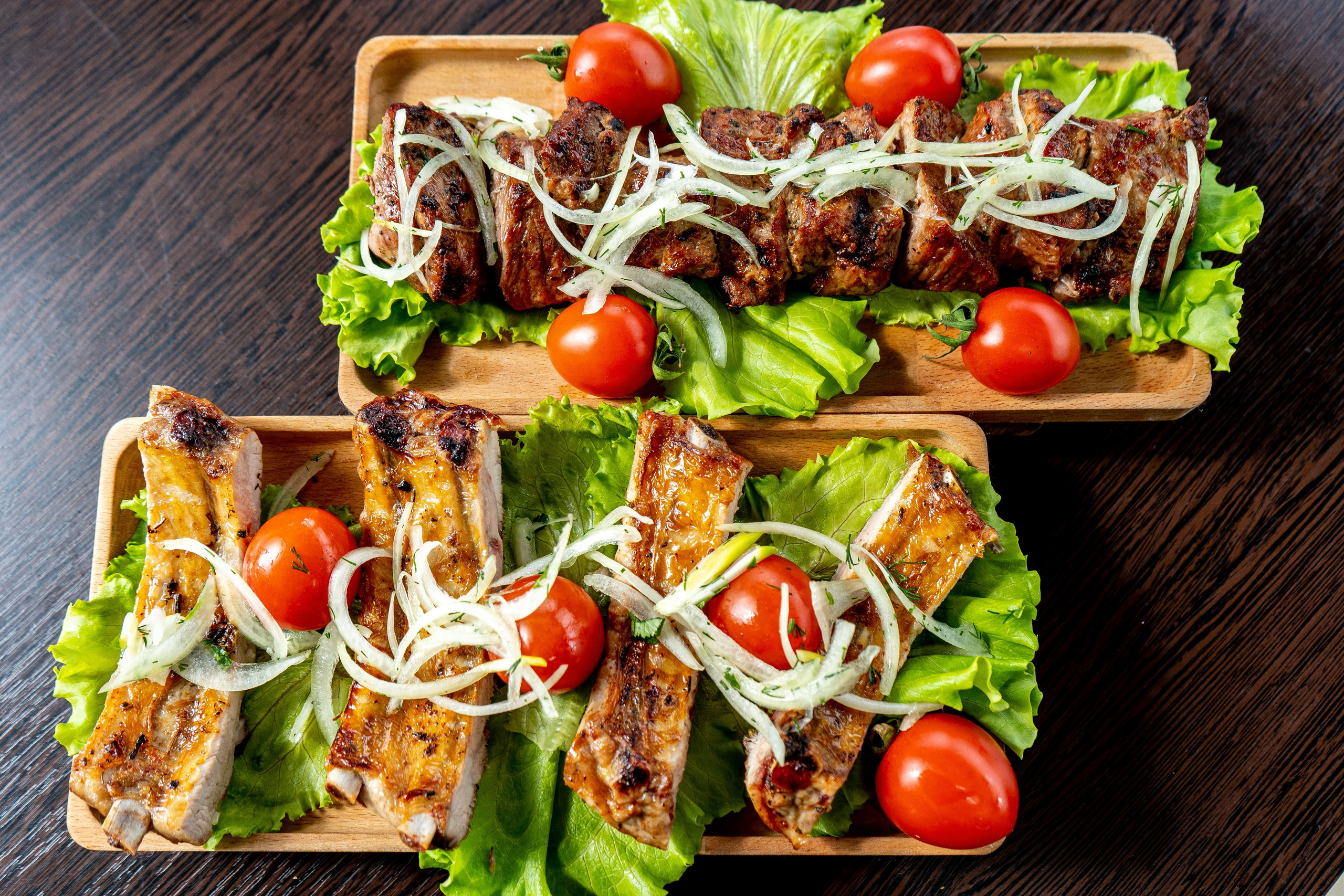 Food(Еда). Свадебный фотограф и видеограф в Воронеже