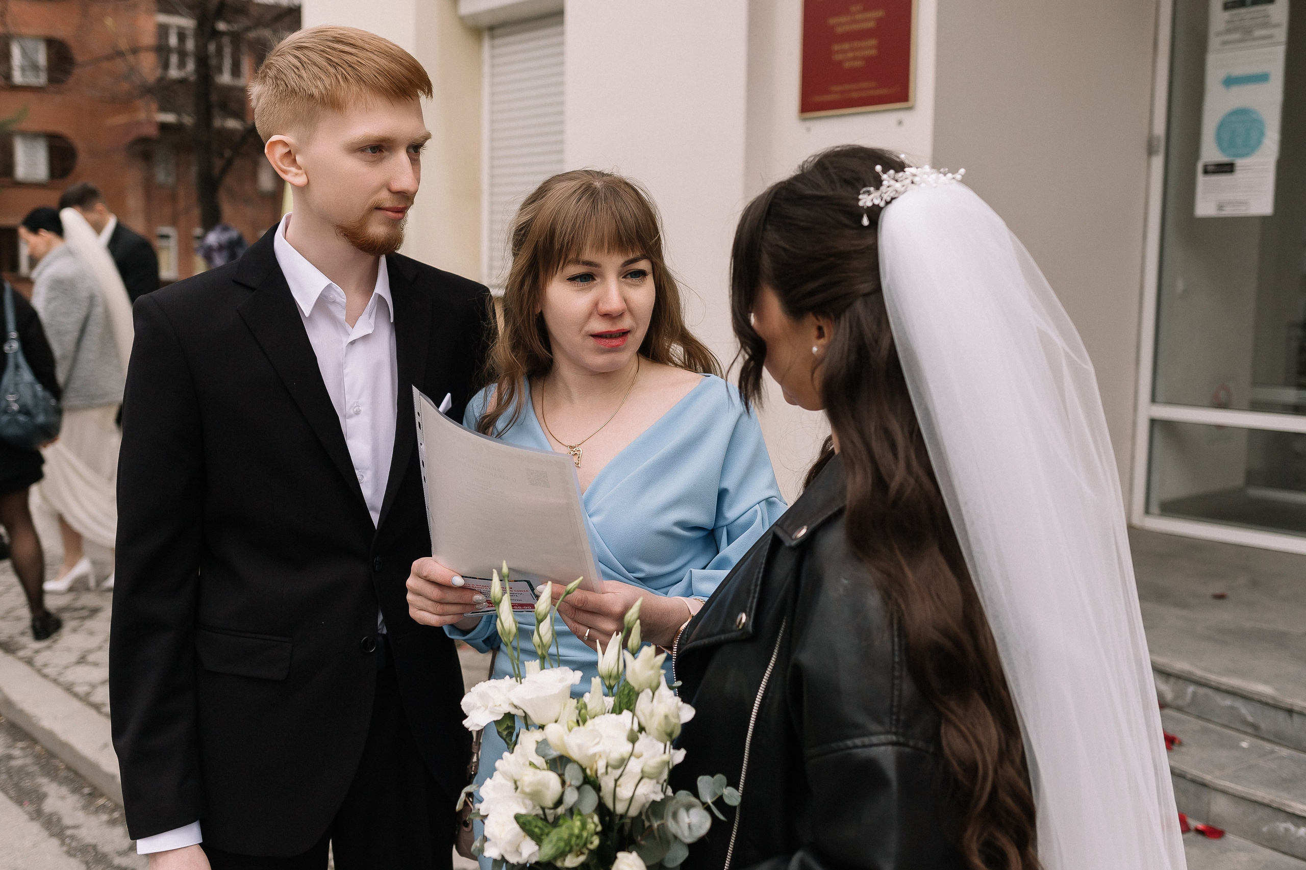 Виктор и Елена/2024. Свадебный и семейный фотограф в Екатеринбурге