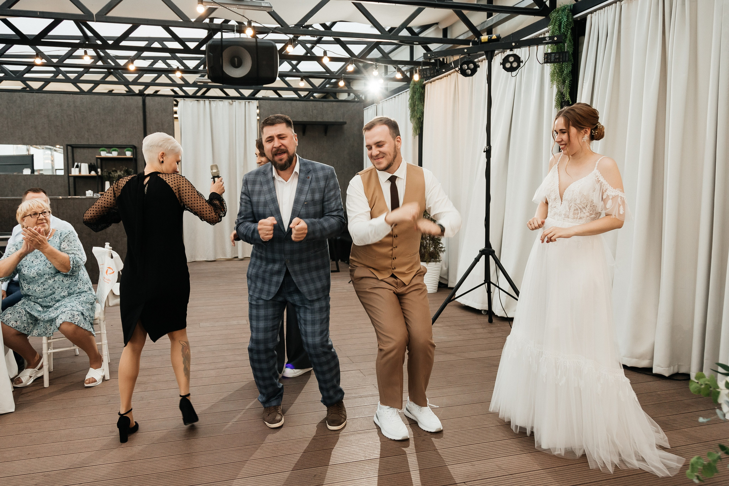 Сергей и Анастасия/2024. Свадебный и семейный фотограф в Екатеринбурге