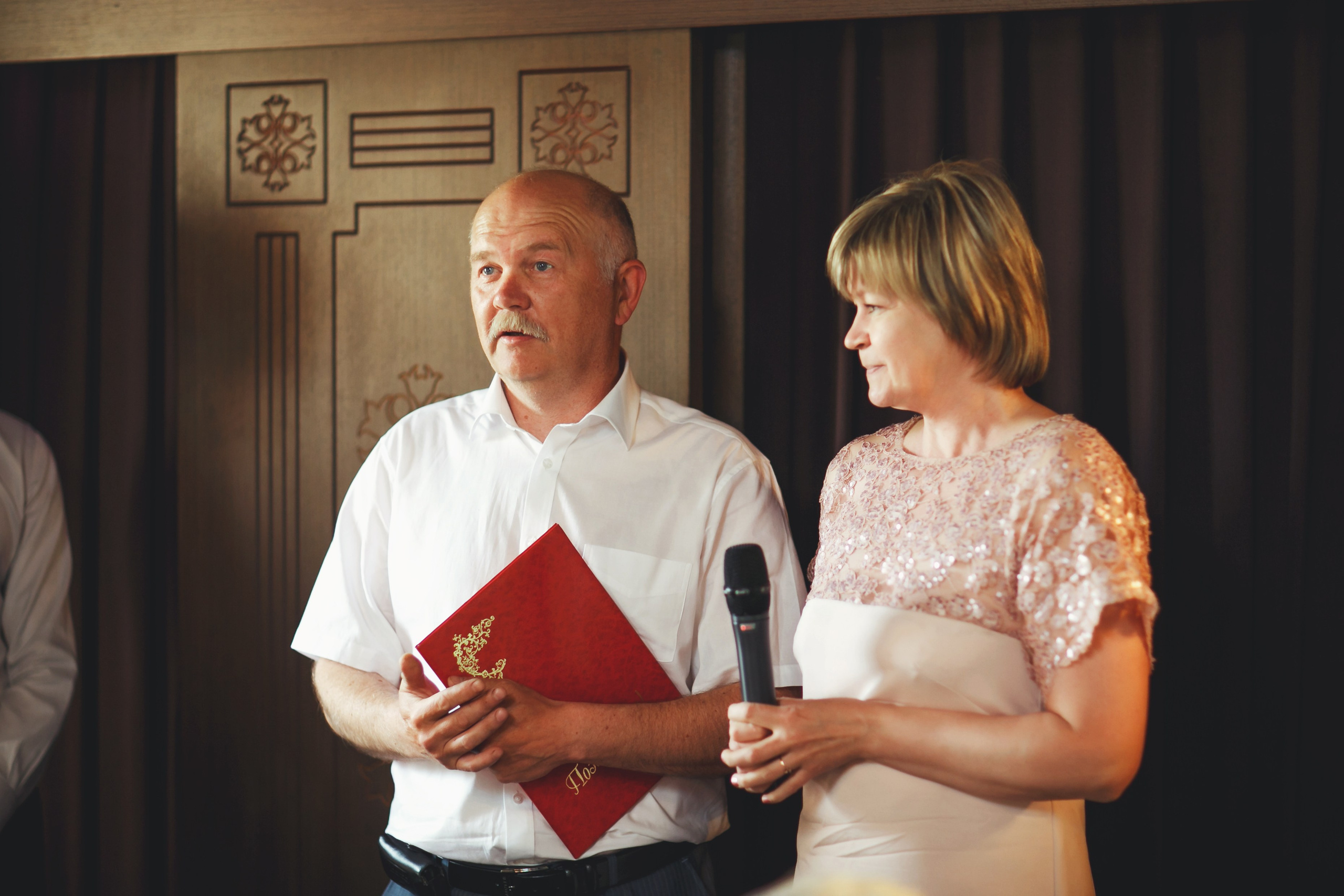 Мусихин Михаил Аркадьевич — сайт памяти о добром и светлом человеке