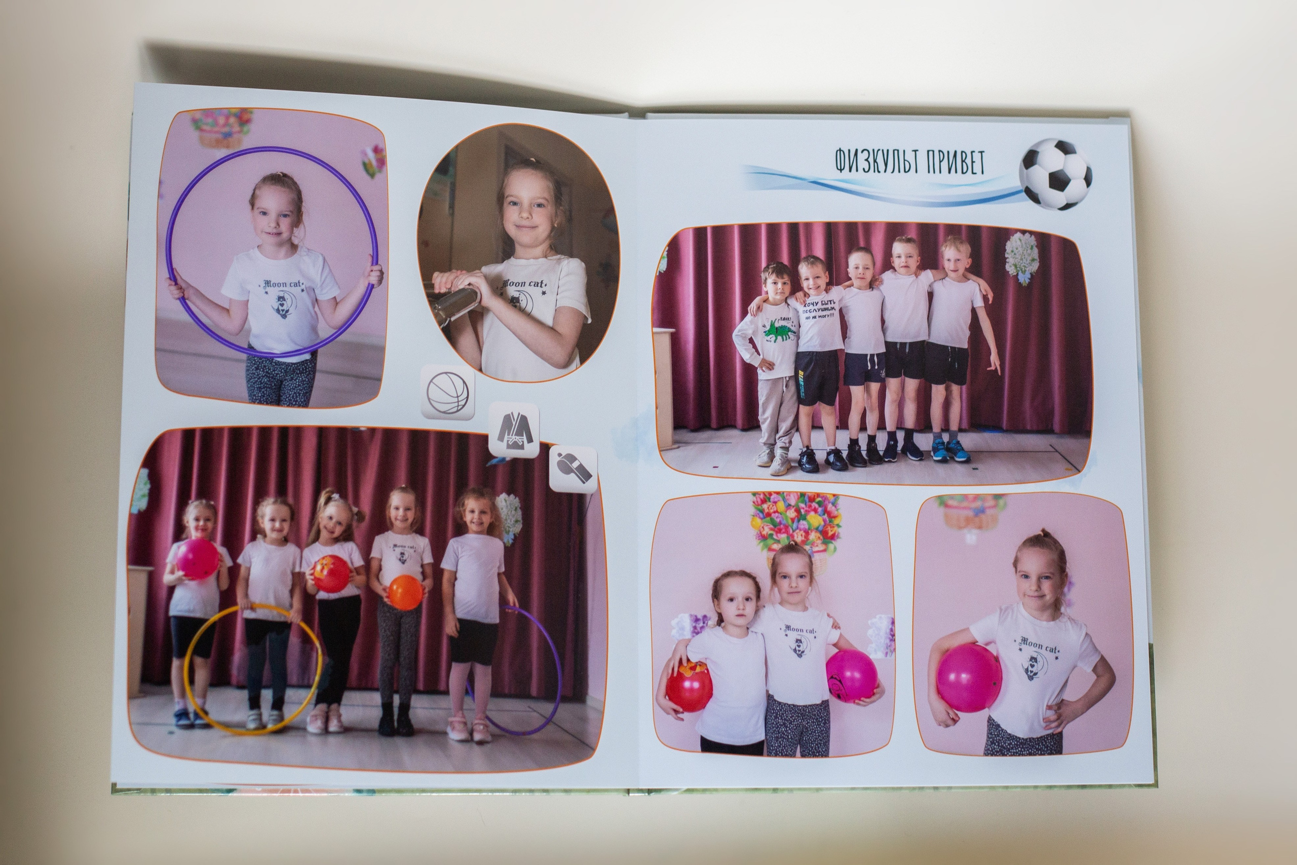 Выпускной фотоальбом 2025. Семейный фотограф в Санкт-Петербурге