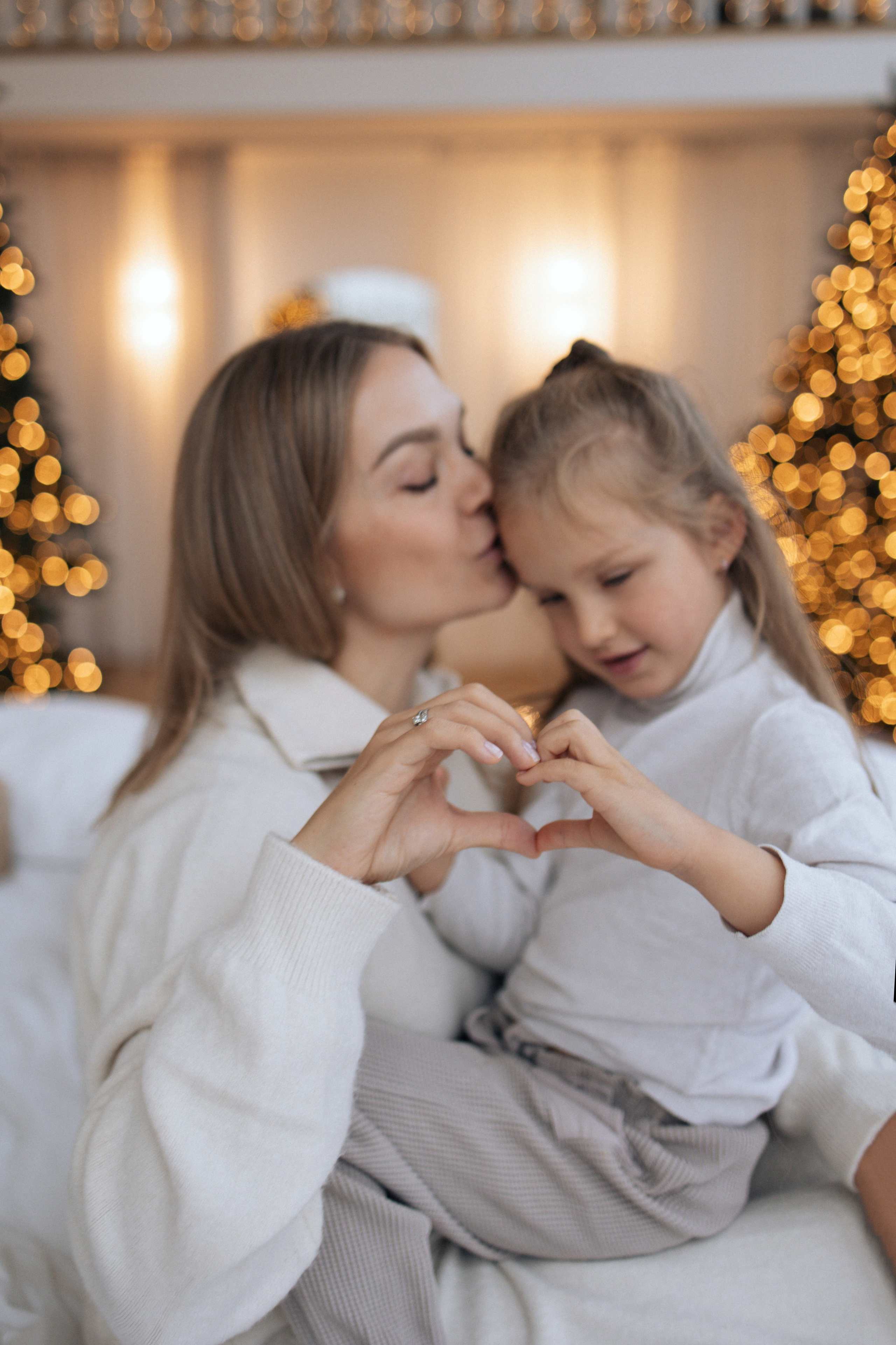 Кристина. СЕМЕЙНАЯ ФОТОСЕССИЯ МОСКВА