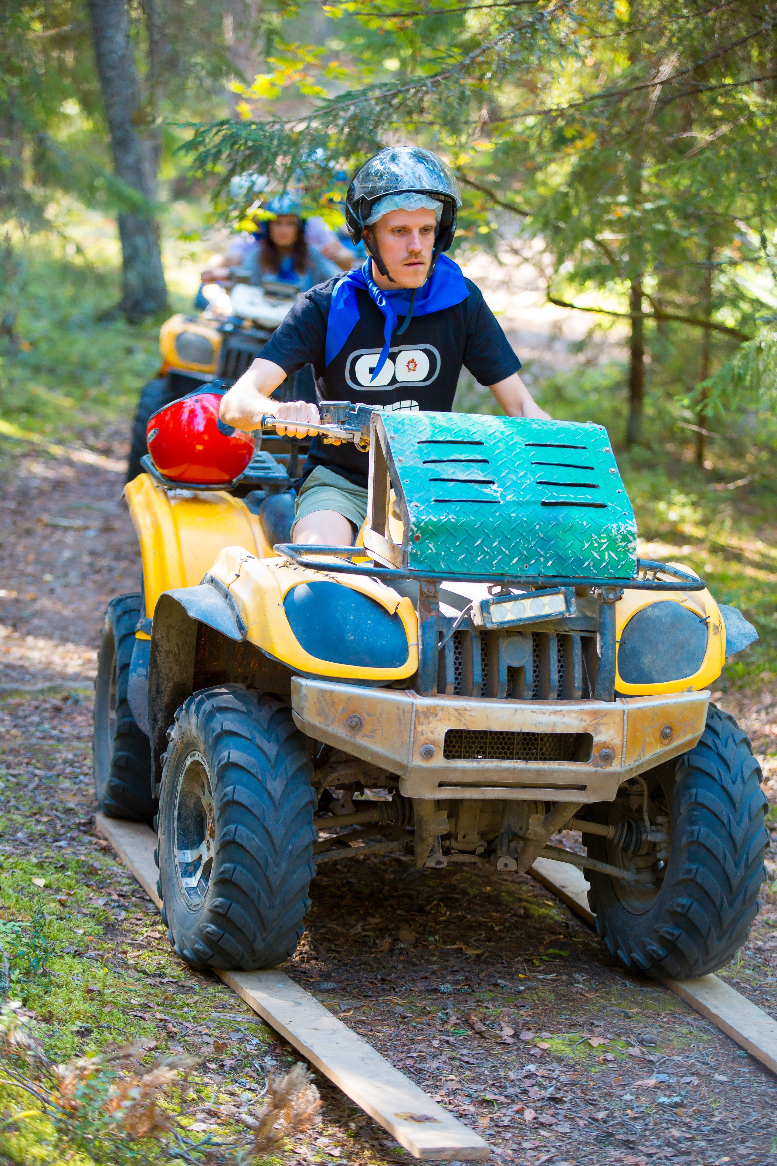 КОРПОРАТИВ РАПСОДИЯ. Главная