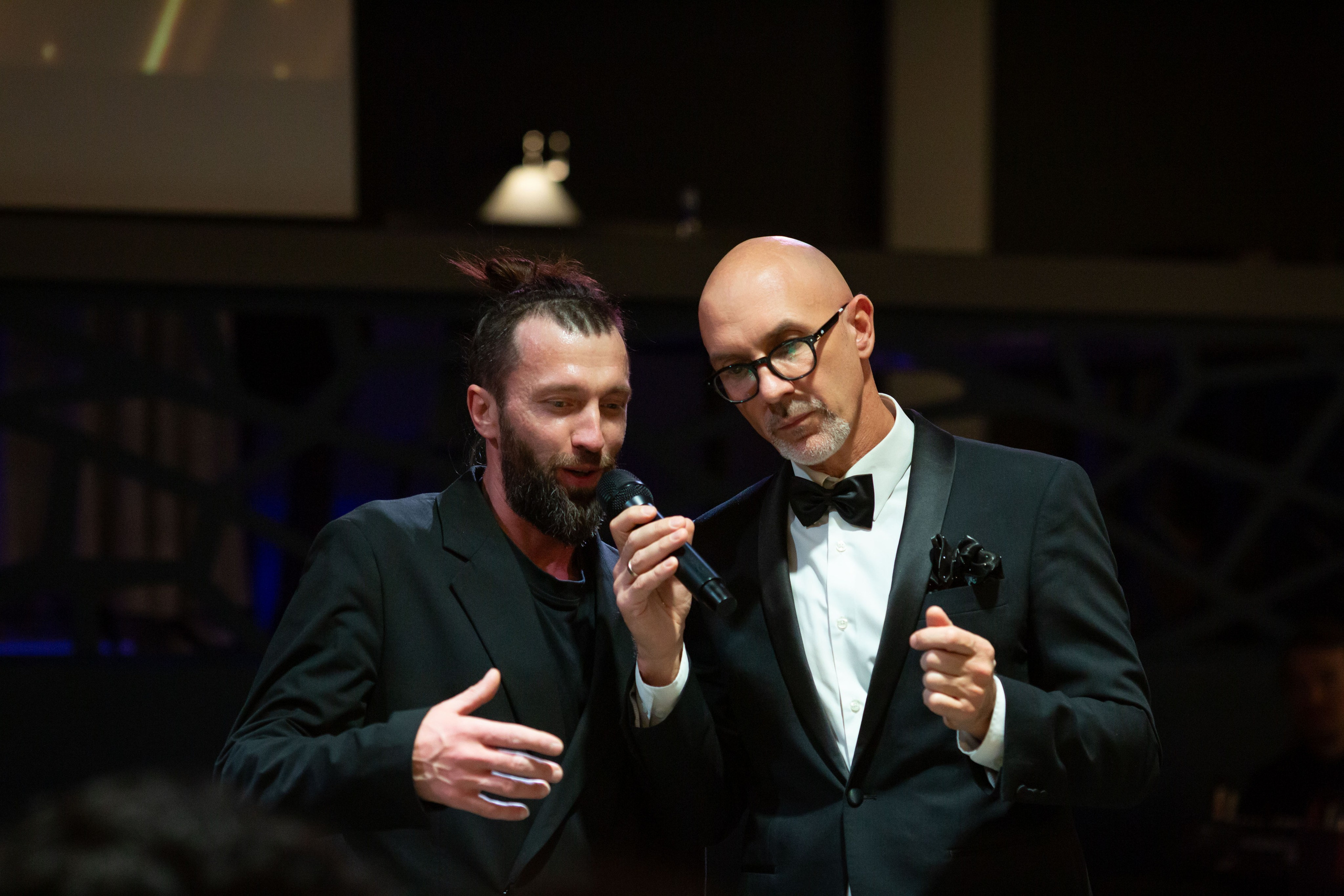 Корпоратив ресторан Времена года Москва. Семейный и детский фотограф Анна Петракова