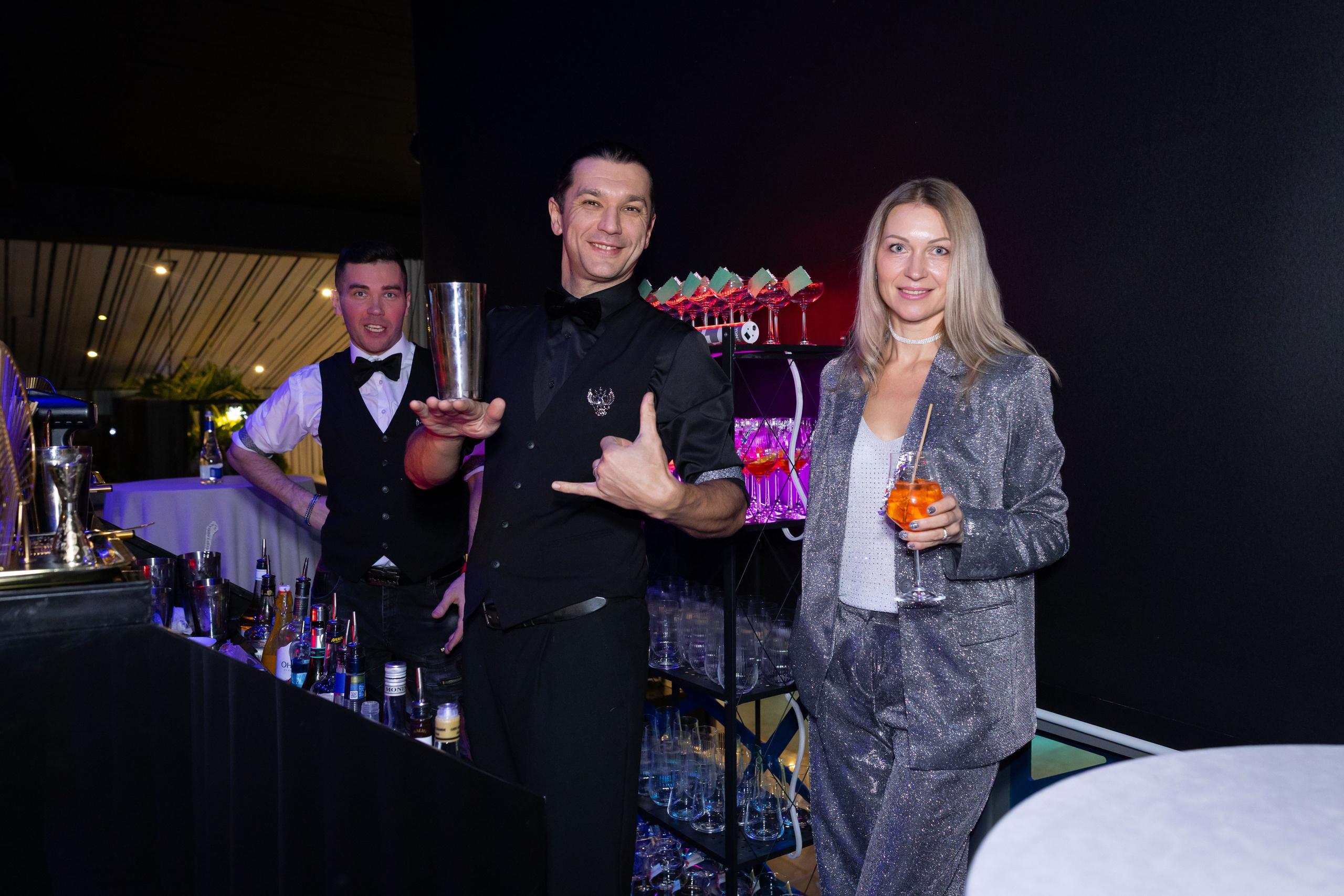 Корпоратив ресторан Времена года Москва. Семейный и детский фотограф Анна Петракова